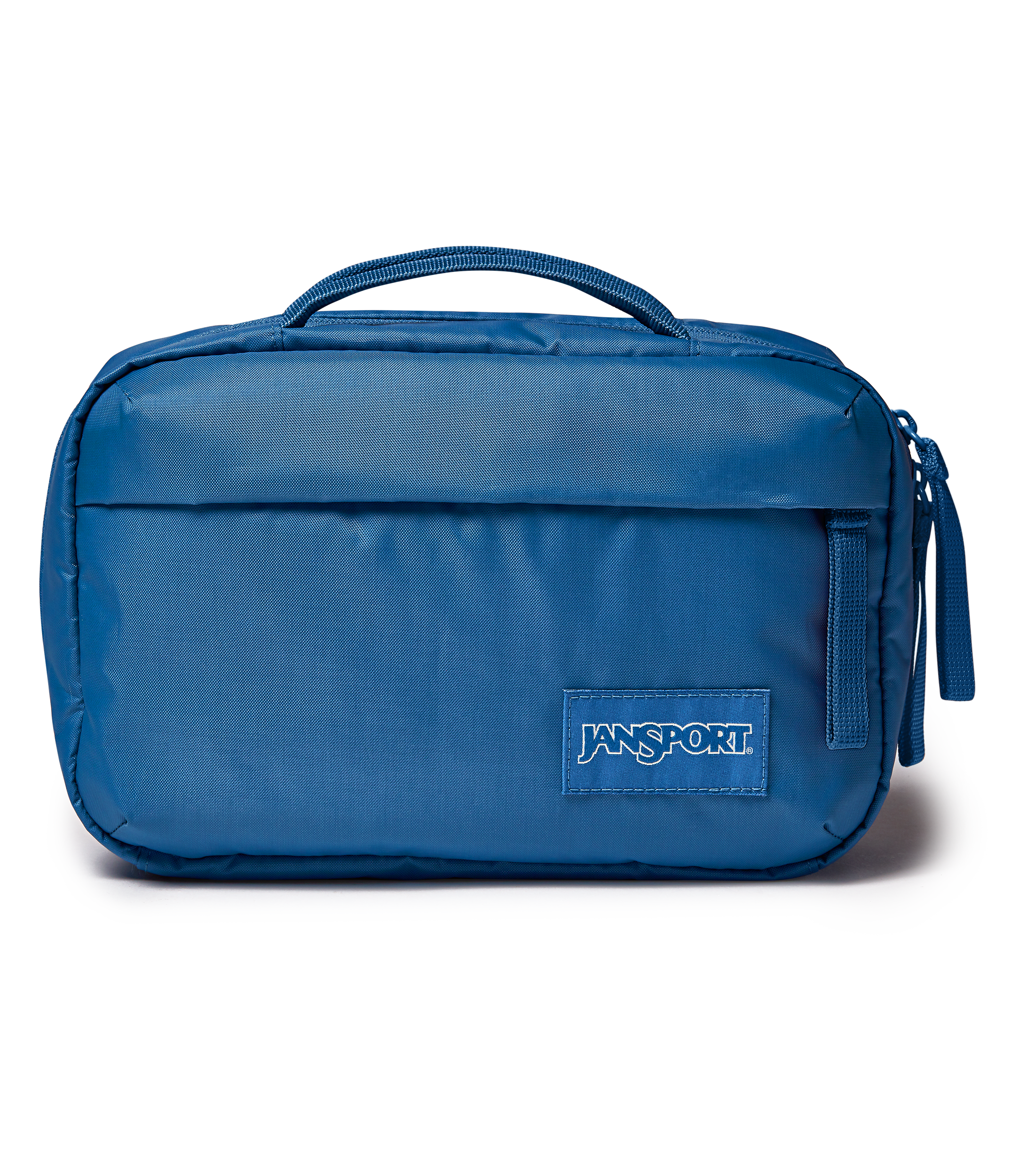 Good Latitude Toiletry Bag