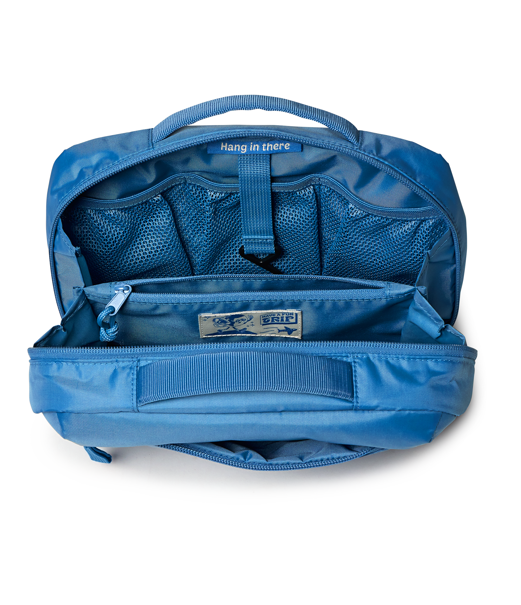Good Latitude Toiletry Bag
