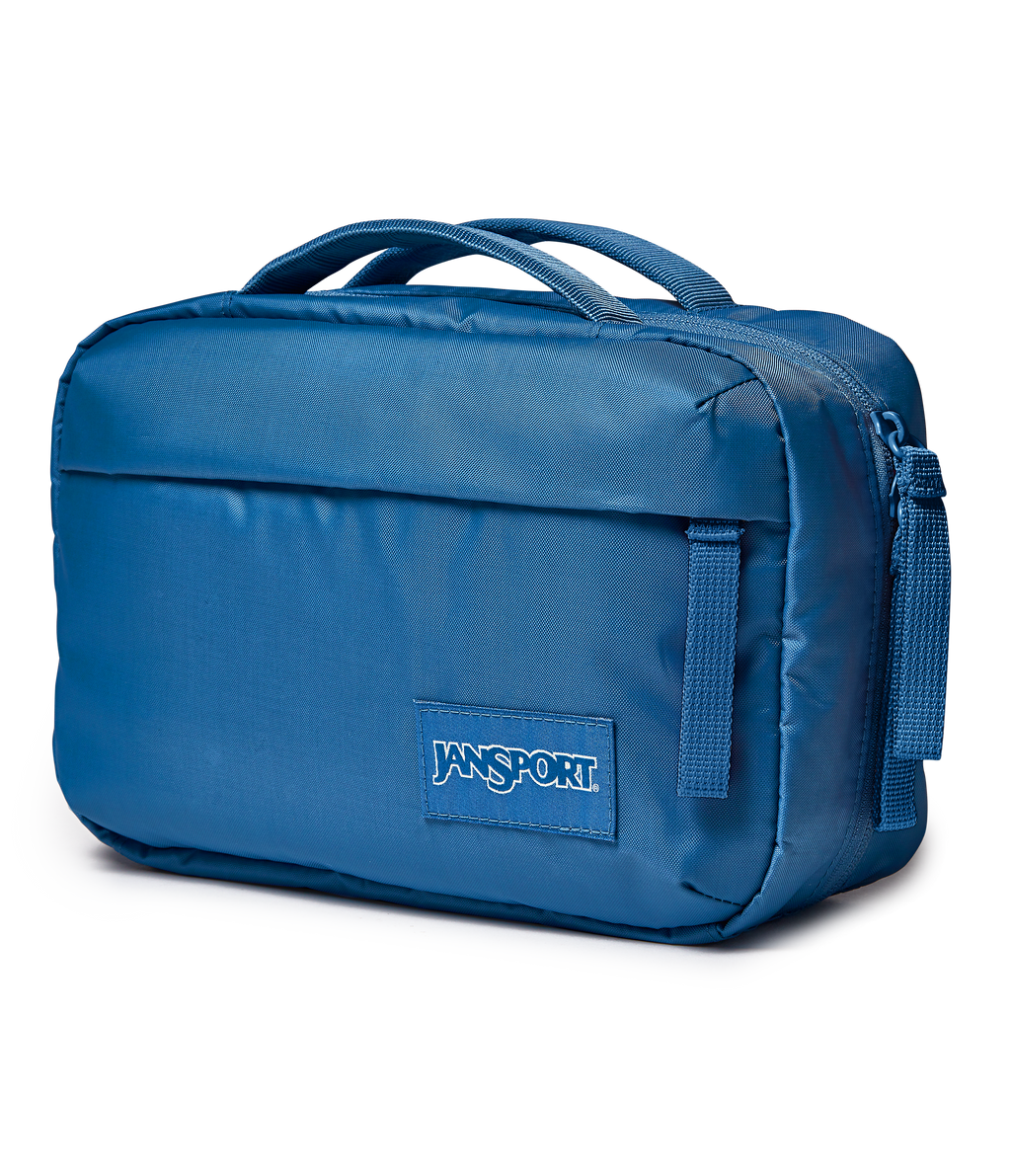 Good Latitude Toiletry Bag