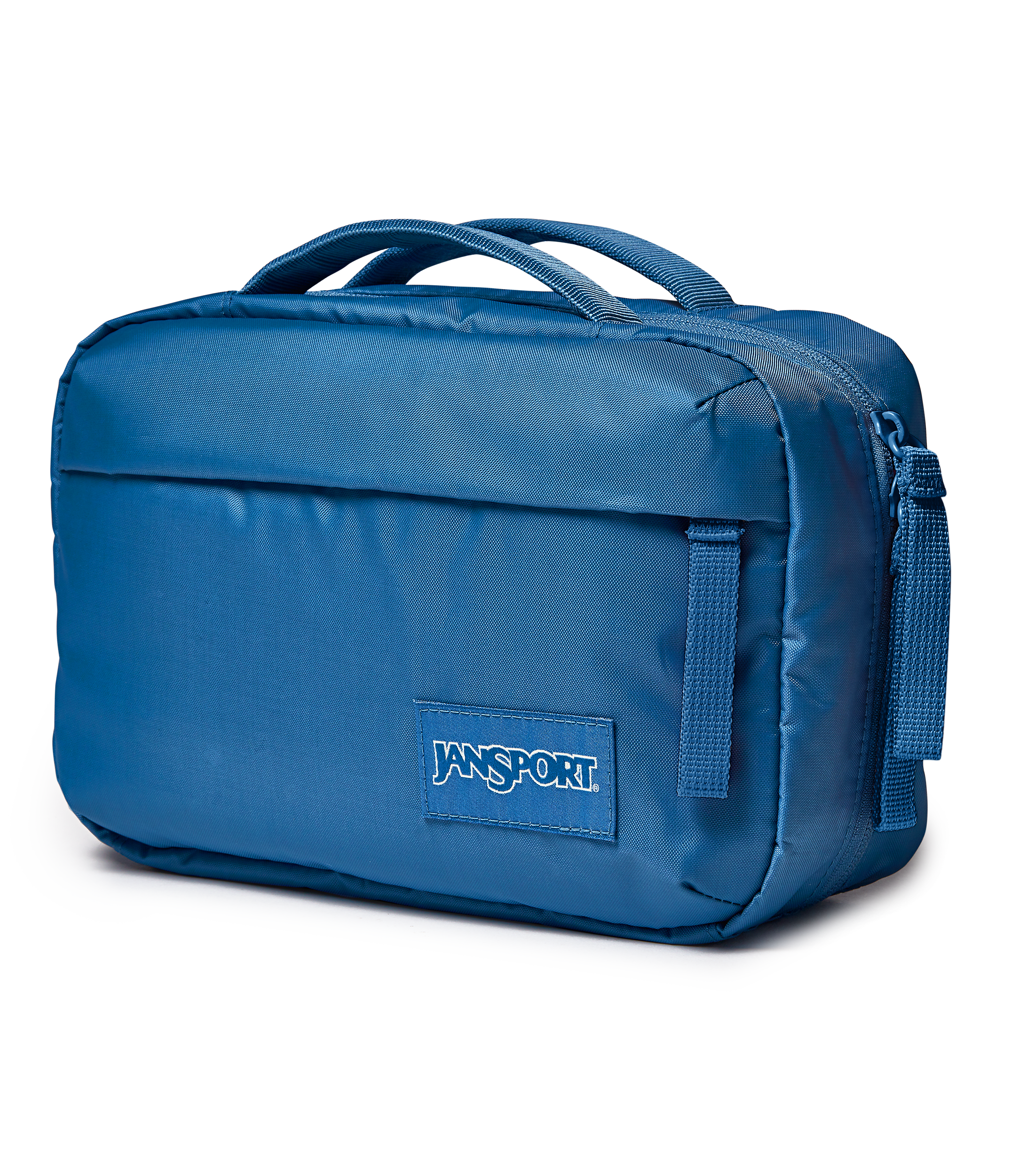 Good Latitude Toiletry Bag