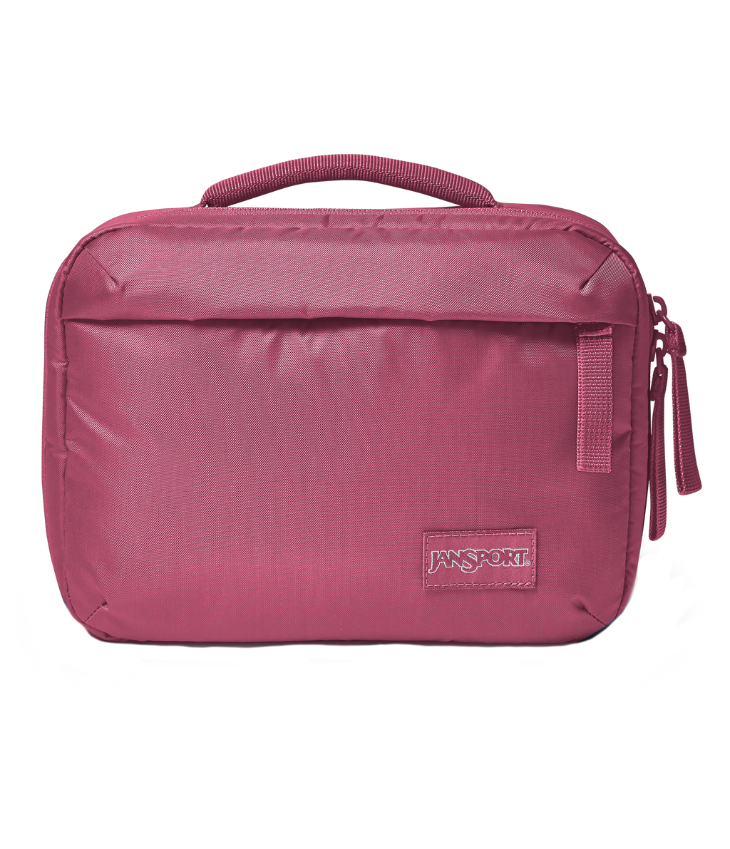 Good Latitude Toiletry Bag