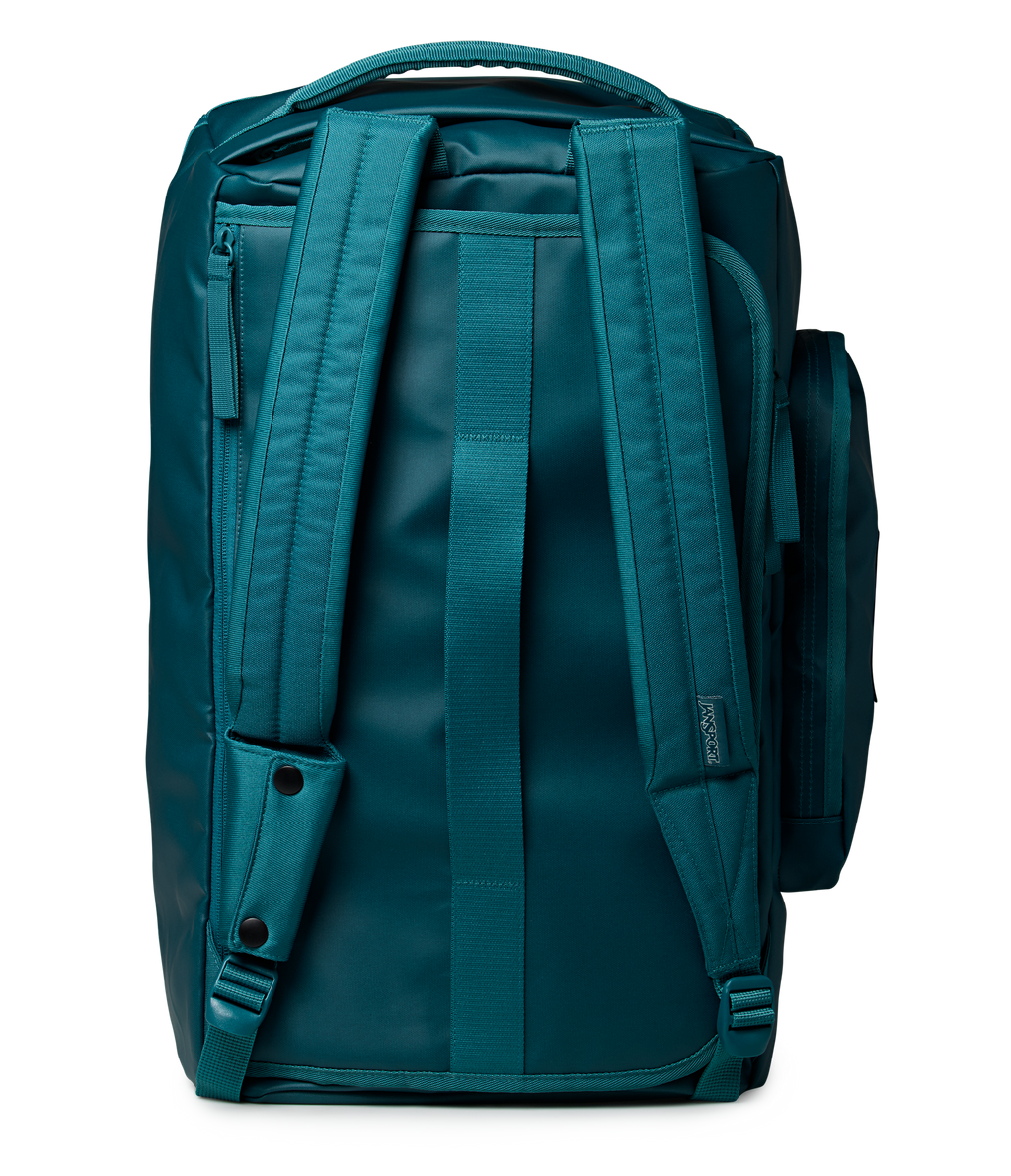 Good Latitude Convertible Duffel