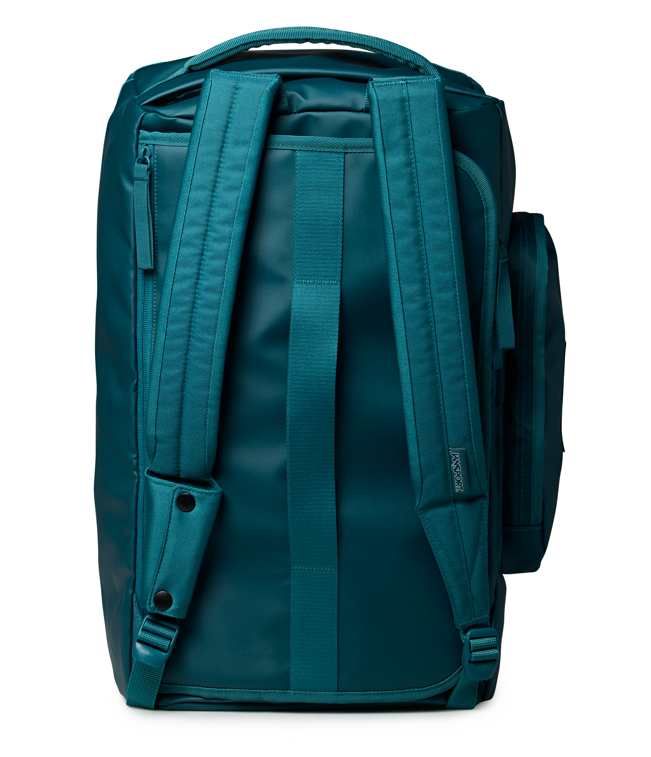 Good Latitude Convertible Duffel