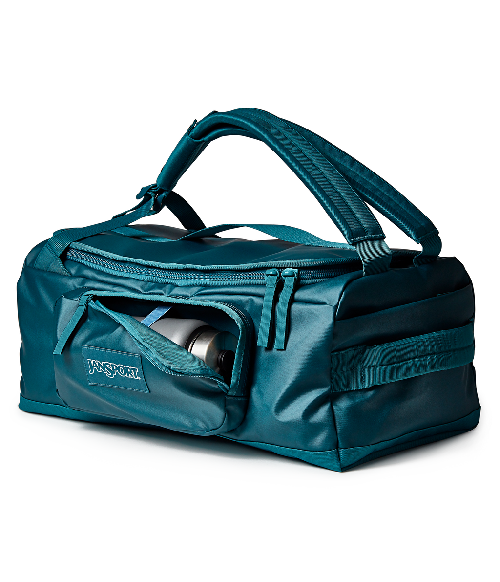 Good Latitude Convertible Duffel