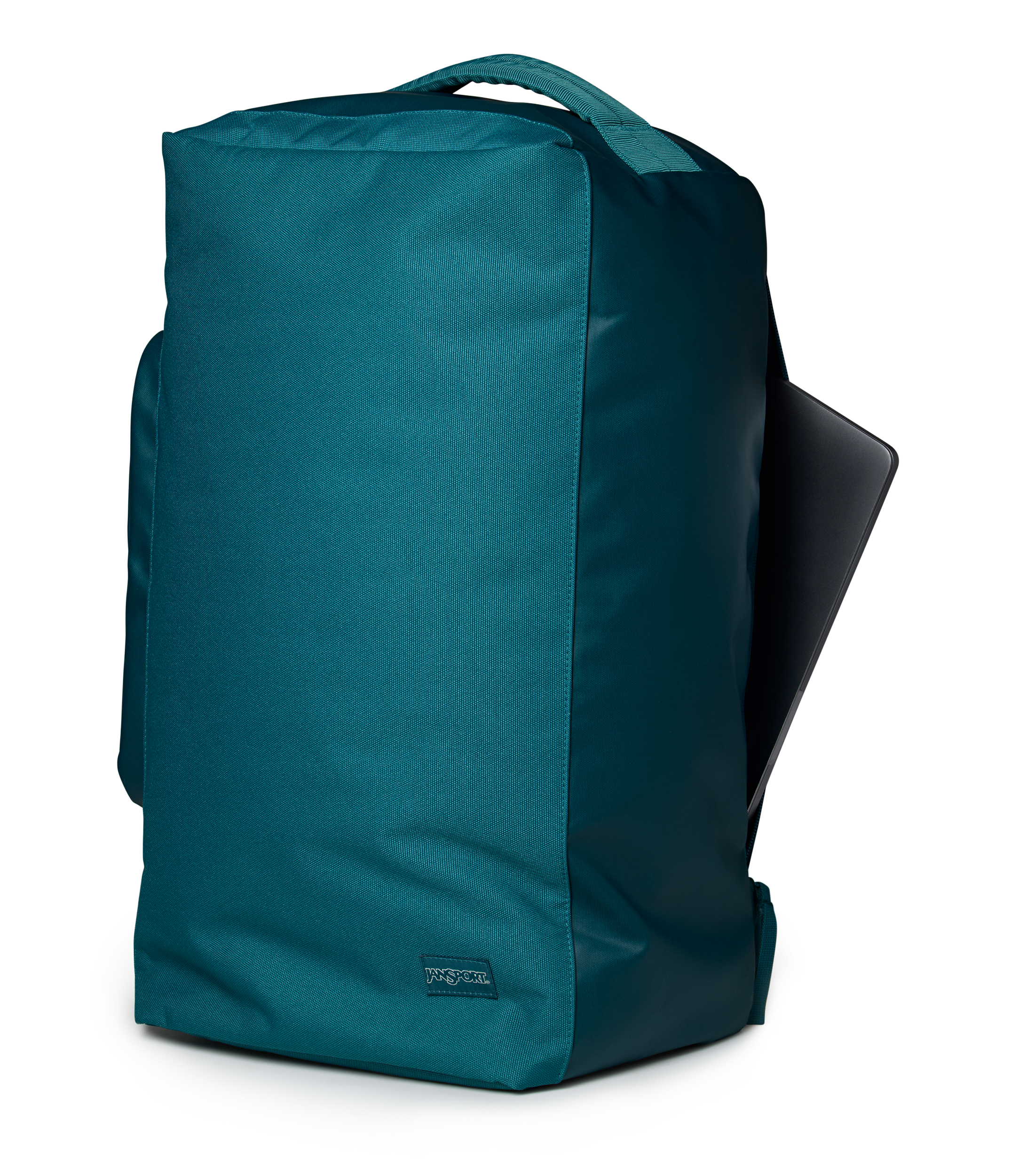 Good Latitude Convertible Duffel