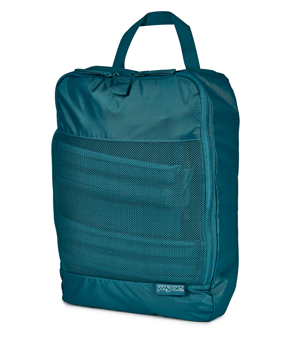 Good Latitude Convertible Duffel