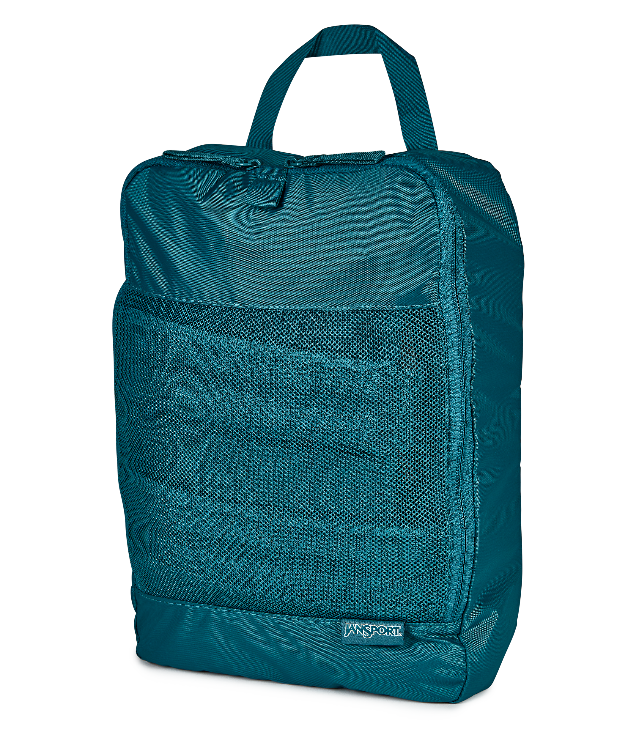 Good Latitude Convertible Duffel