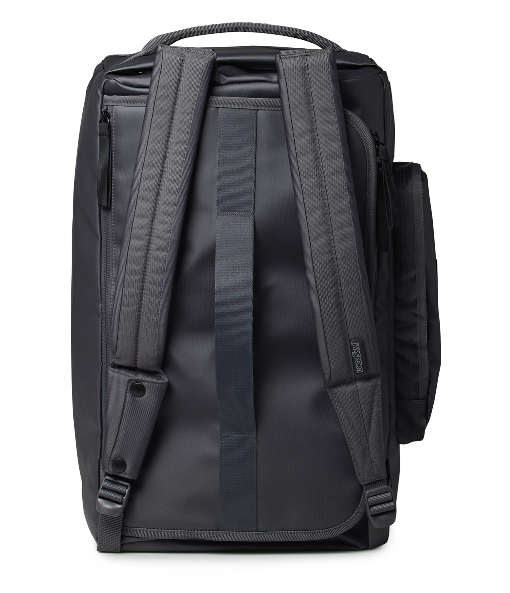 Good Latitude Convertible Duffel