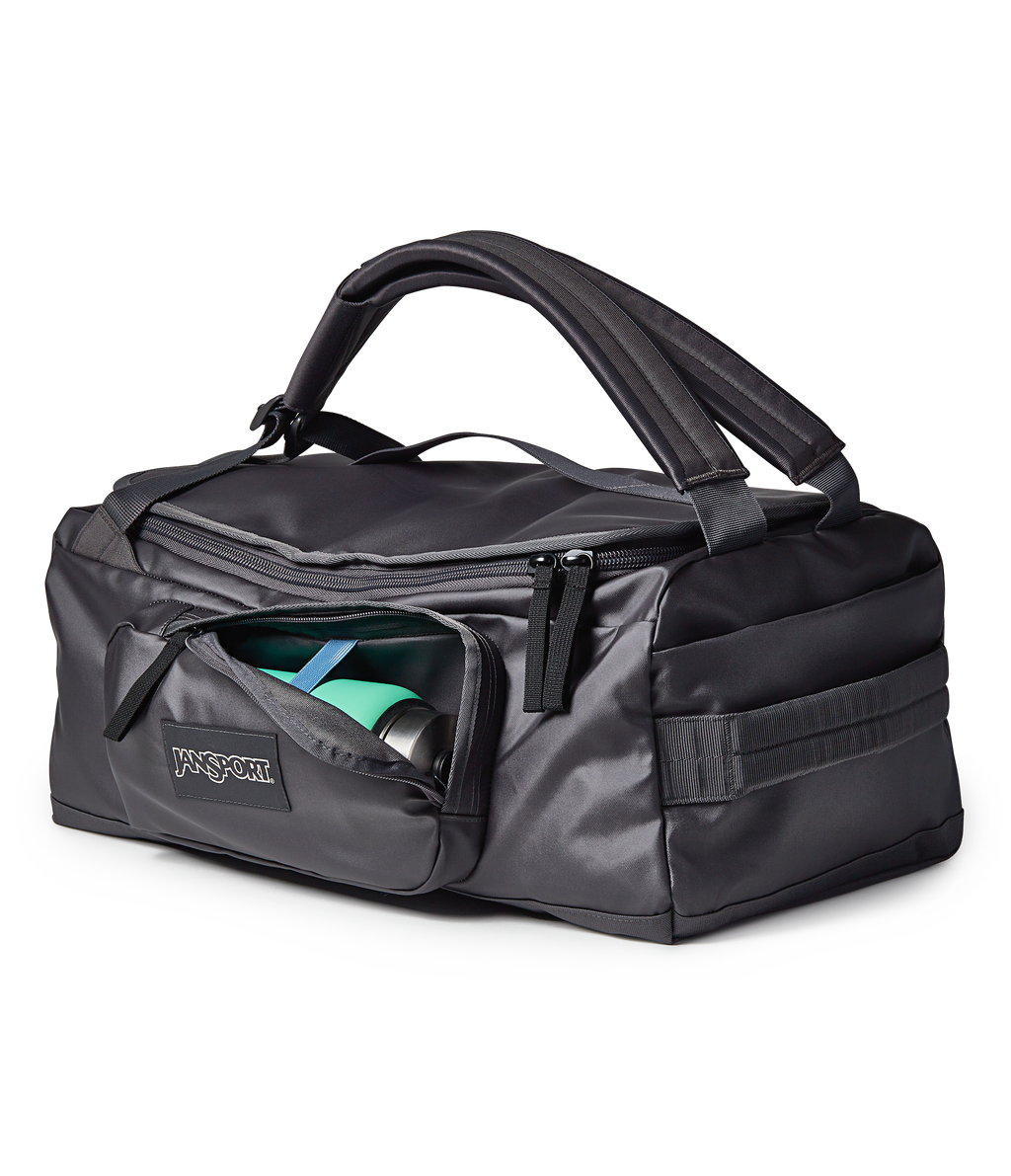 Good Latitude Convertible Duffel