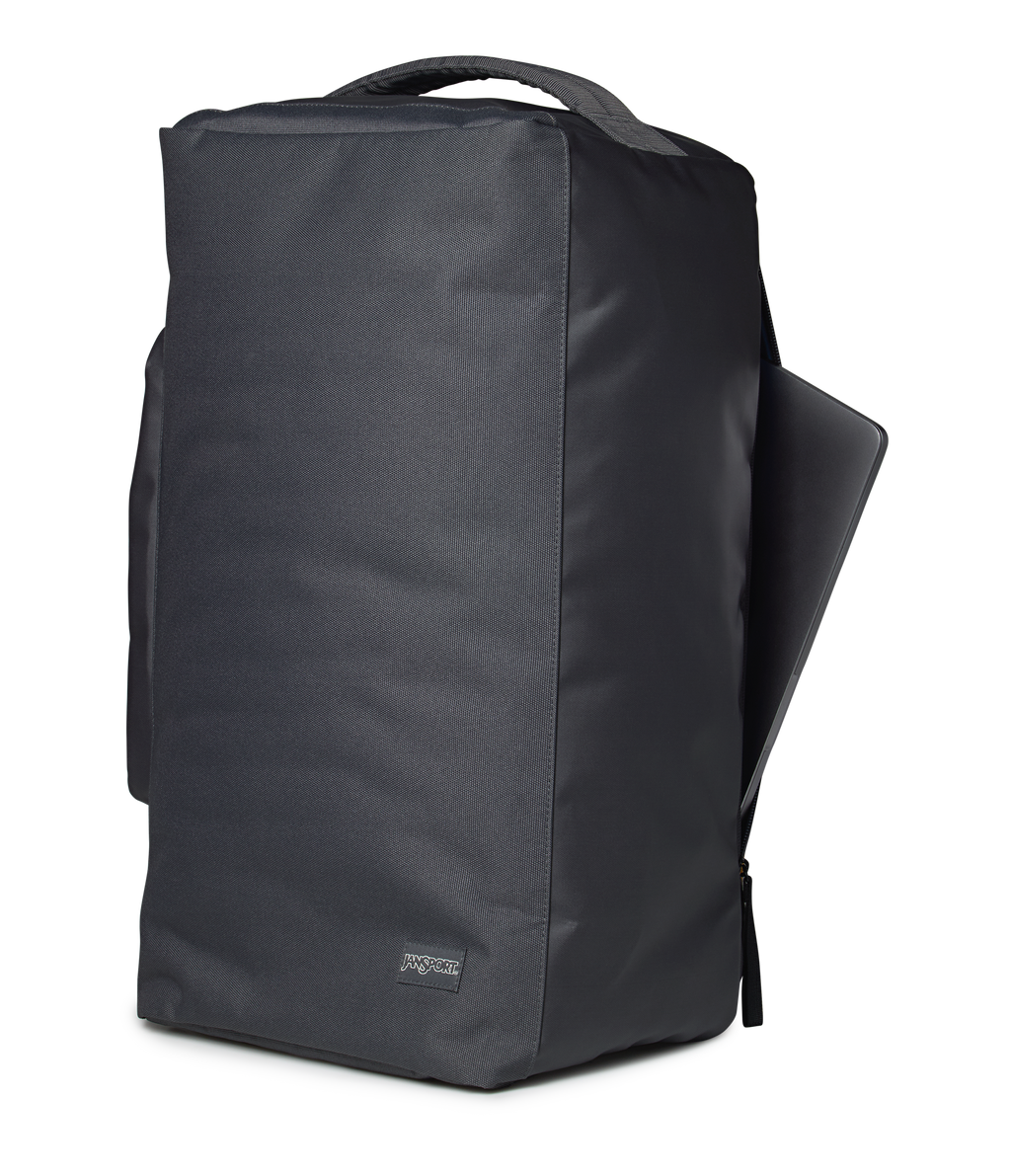 Good Latitude Convertible Duffel