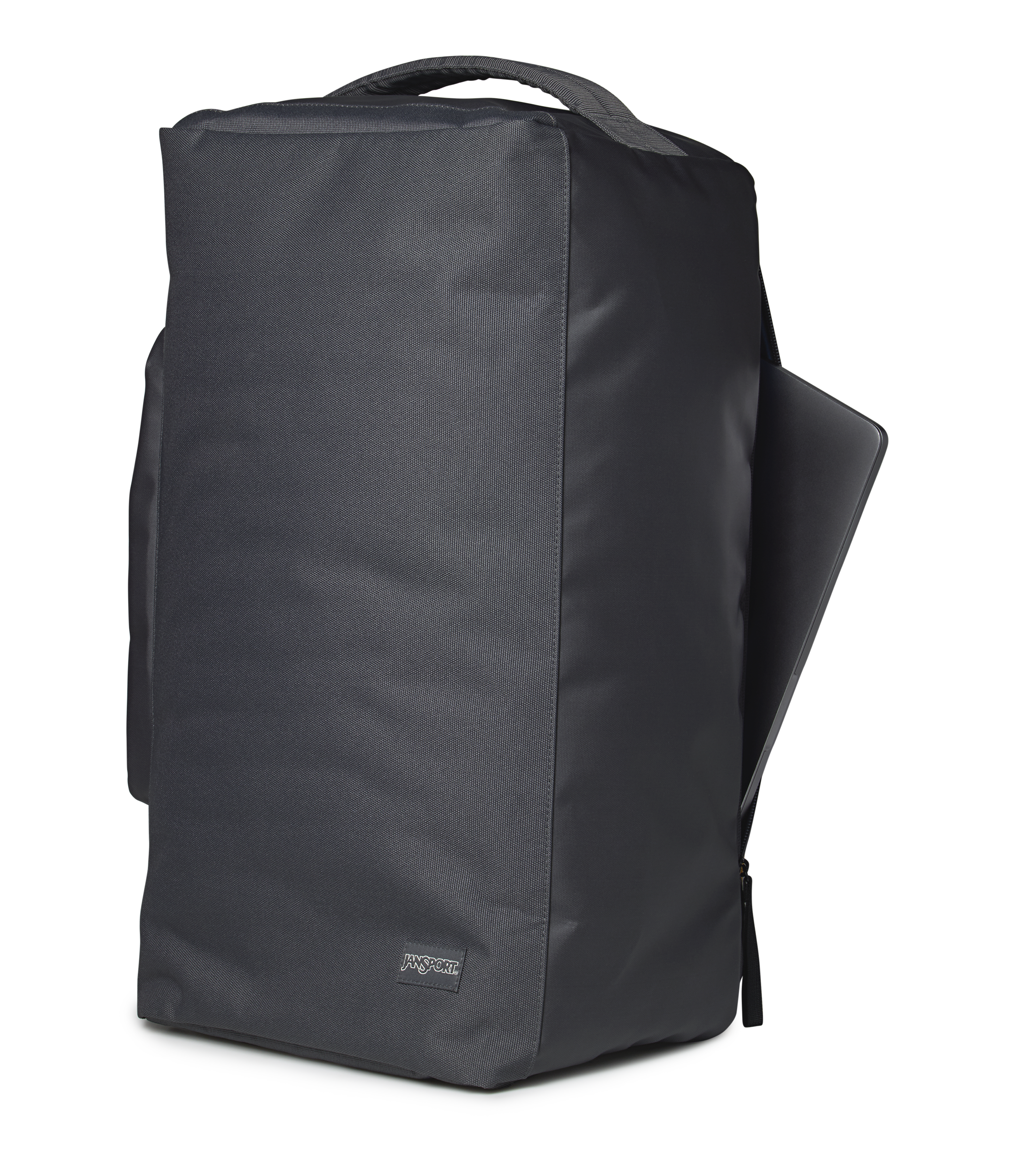 Good Latitude Convertible Duffel