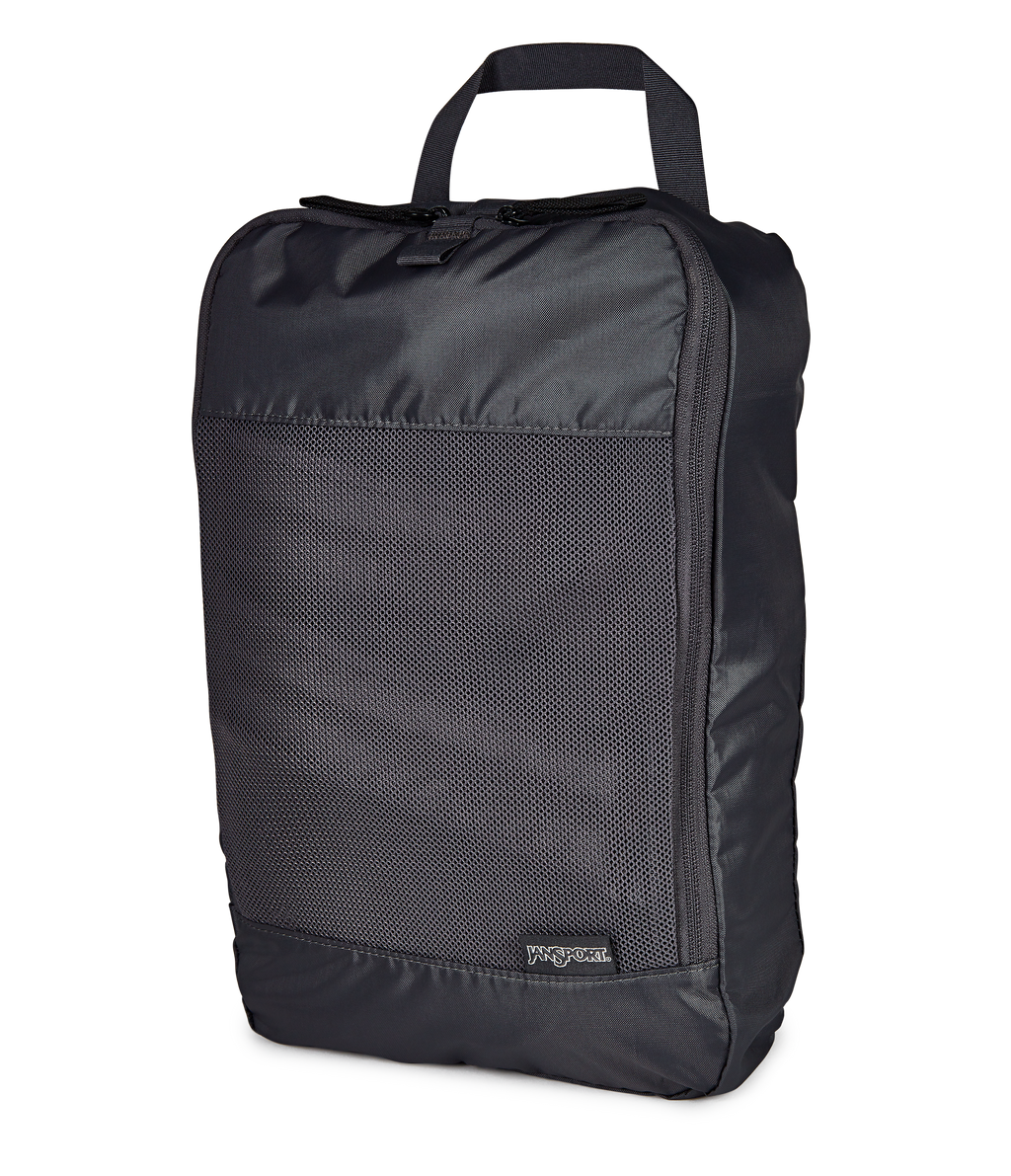Good Latitude Convertible Duffel