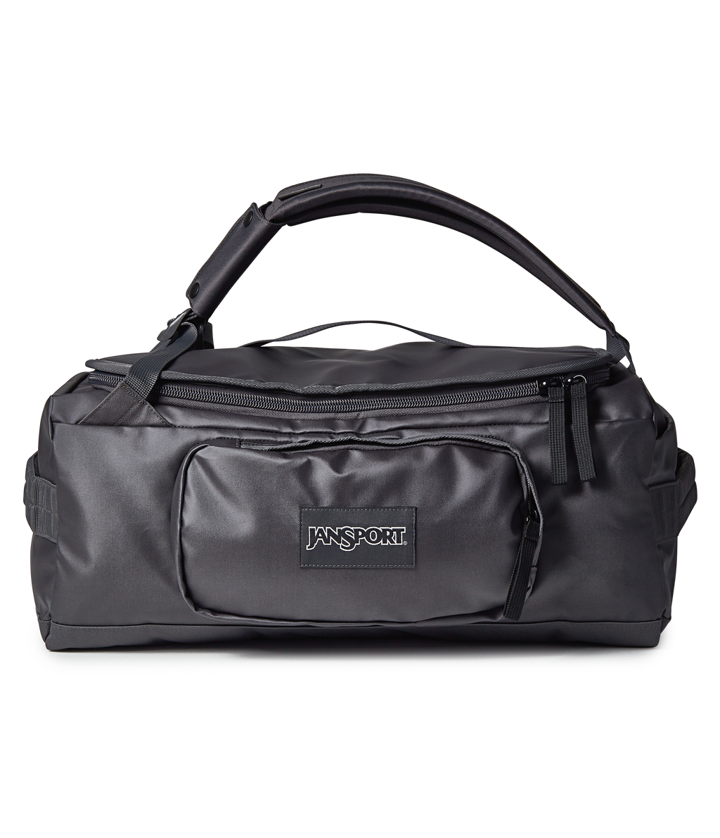 Good Latitude Convertible Duffel