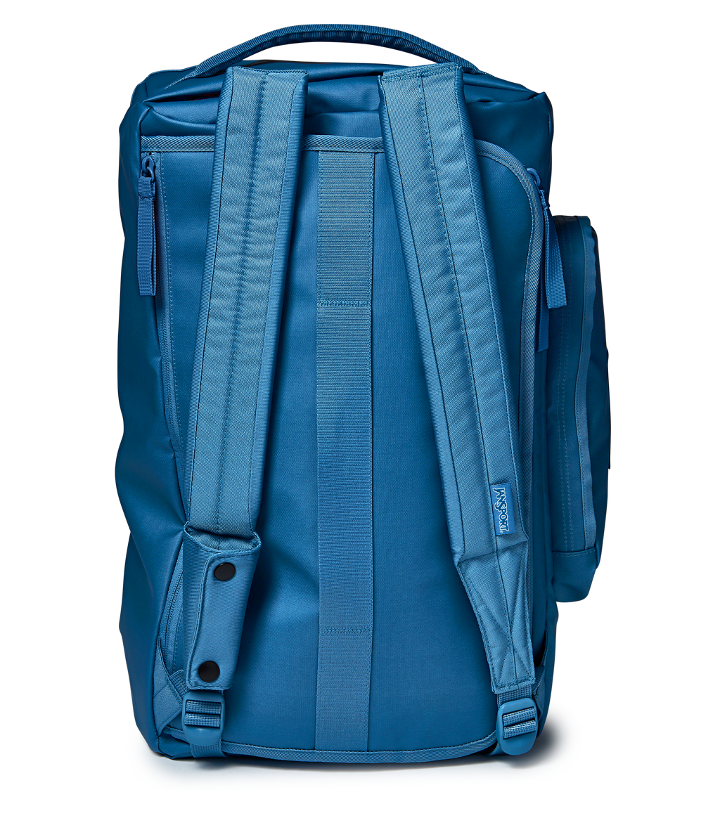 Good Latitude Convertible Duffel