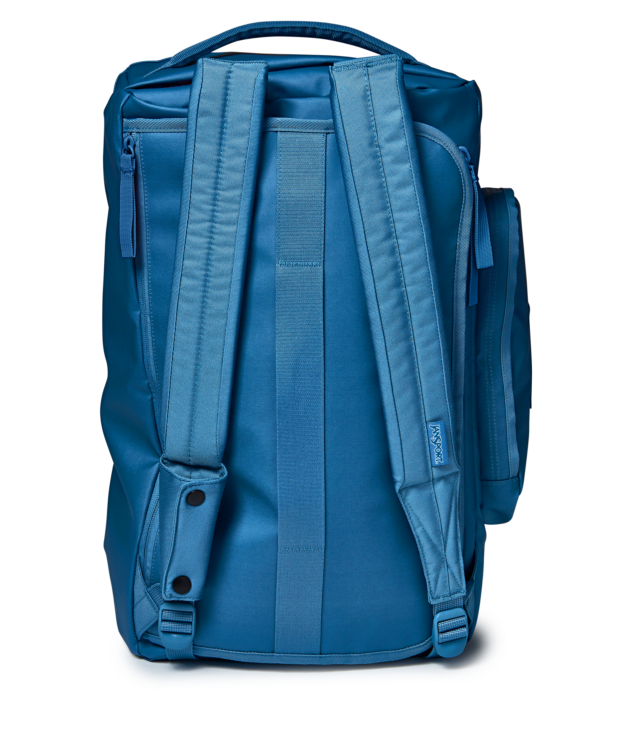 Good Latitude Convertible Duffel