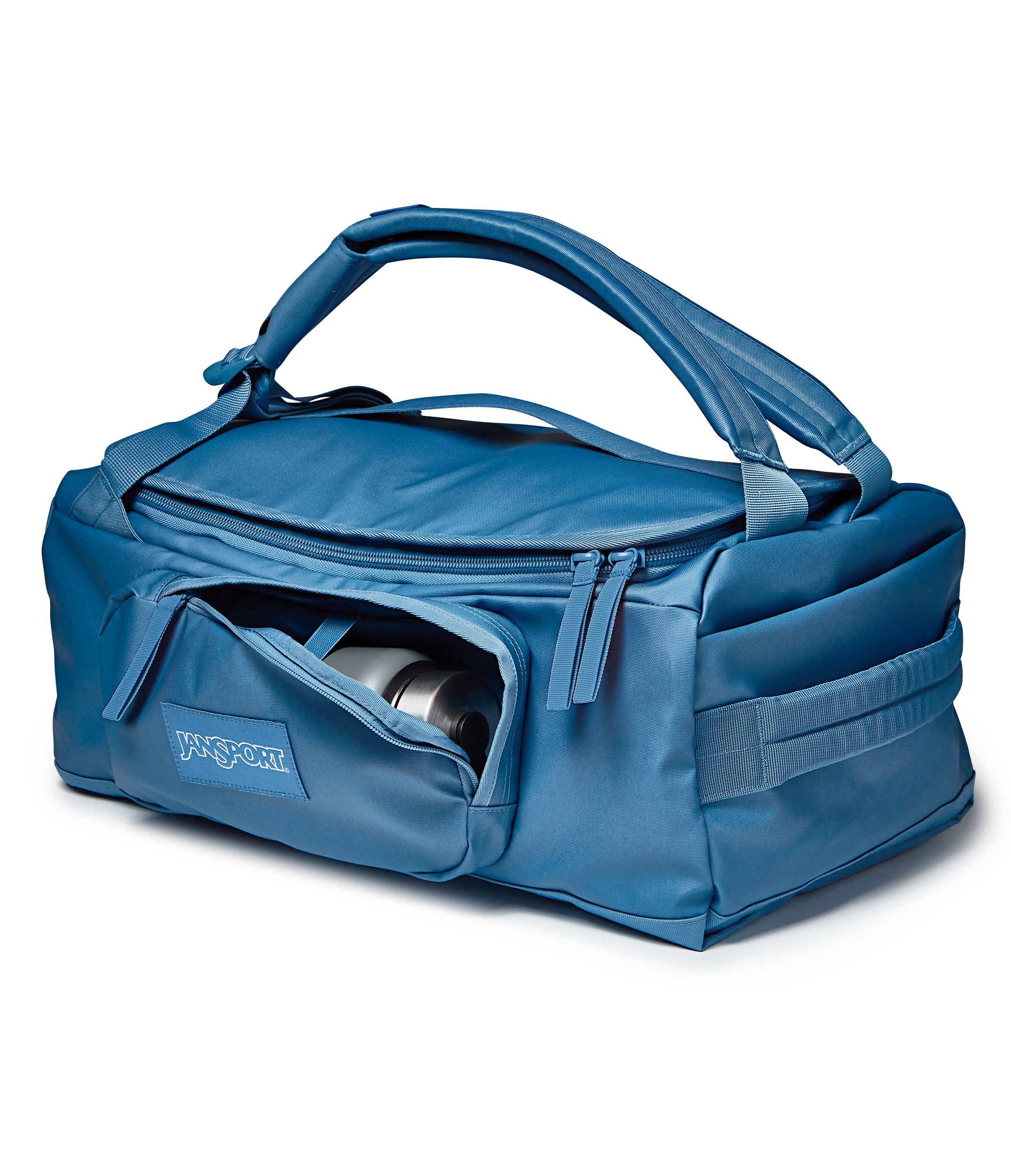Good Latitude Convertible Duffel