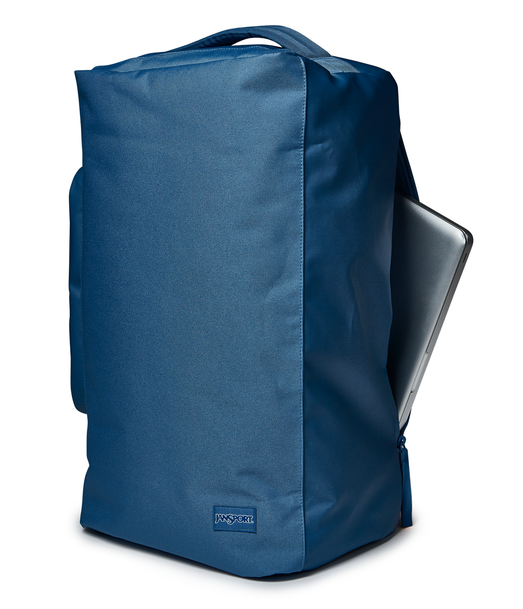 Good Latitude Convertible Duffel
