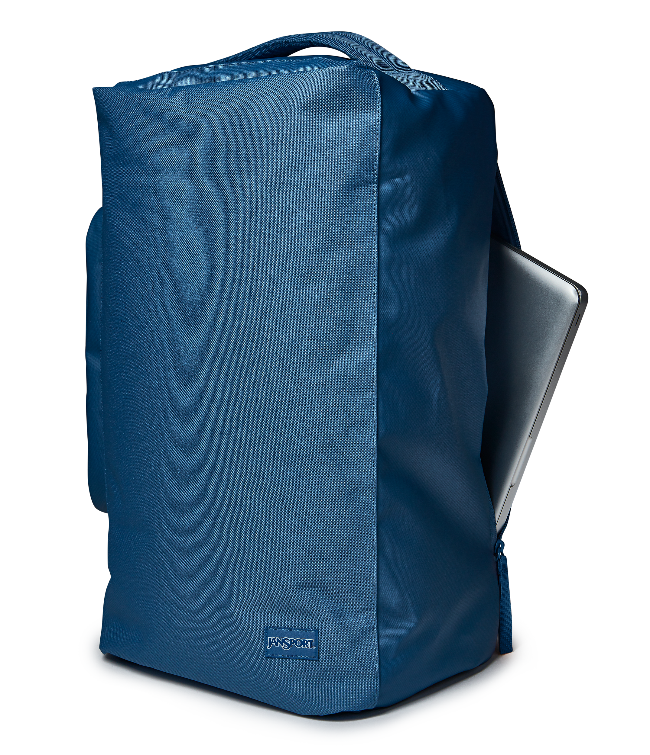 Good Latitude Convertible Duffel