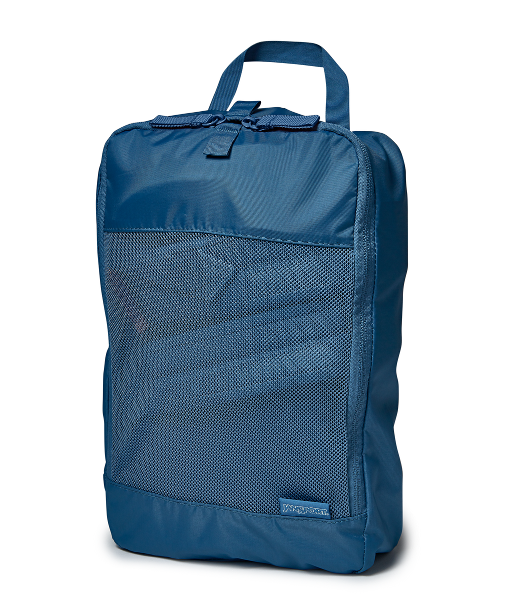 Good Latitude Convertible Duffel