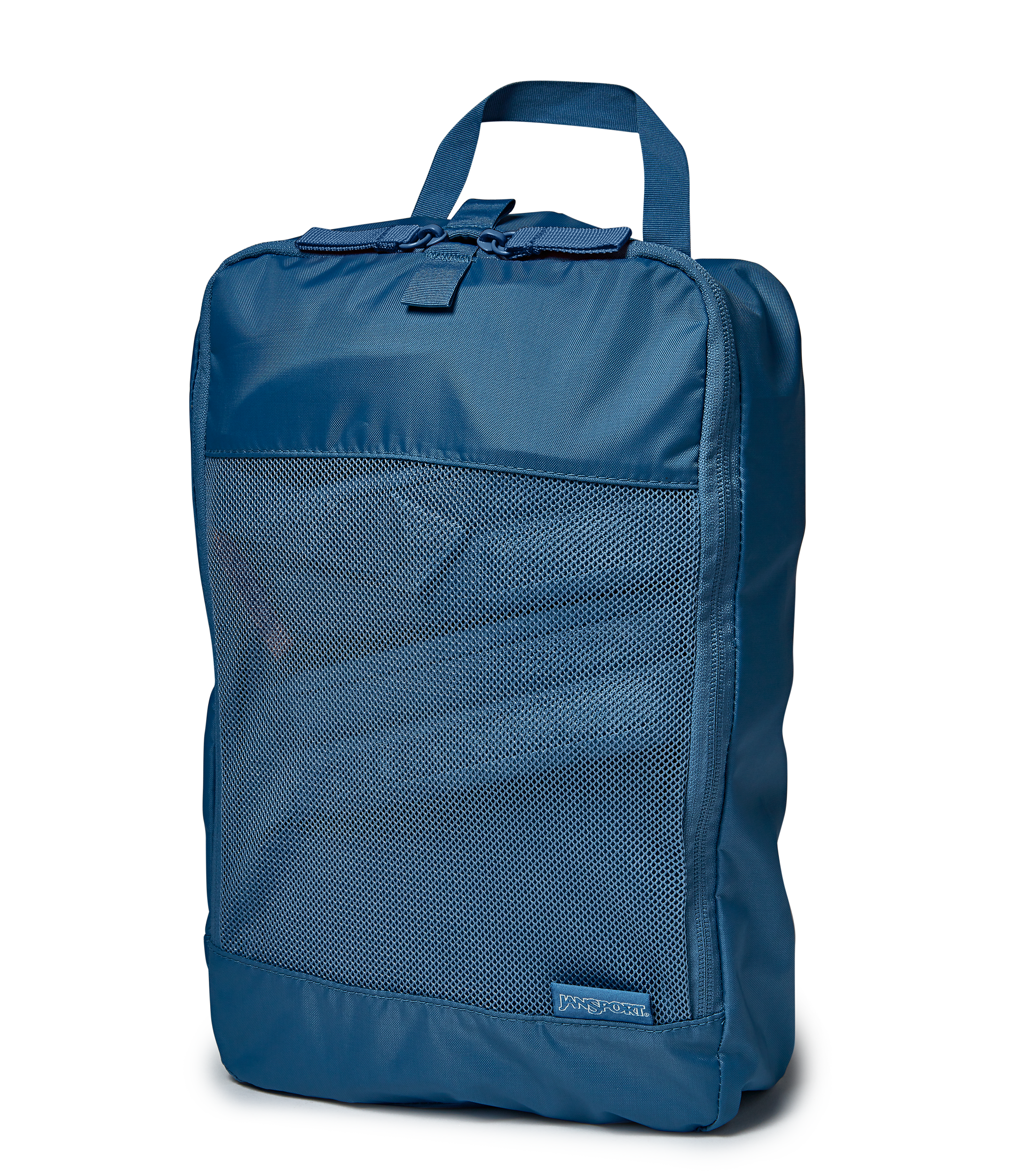 Good Latitude Convertible Duffel