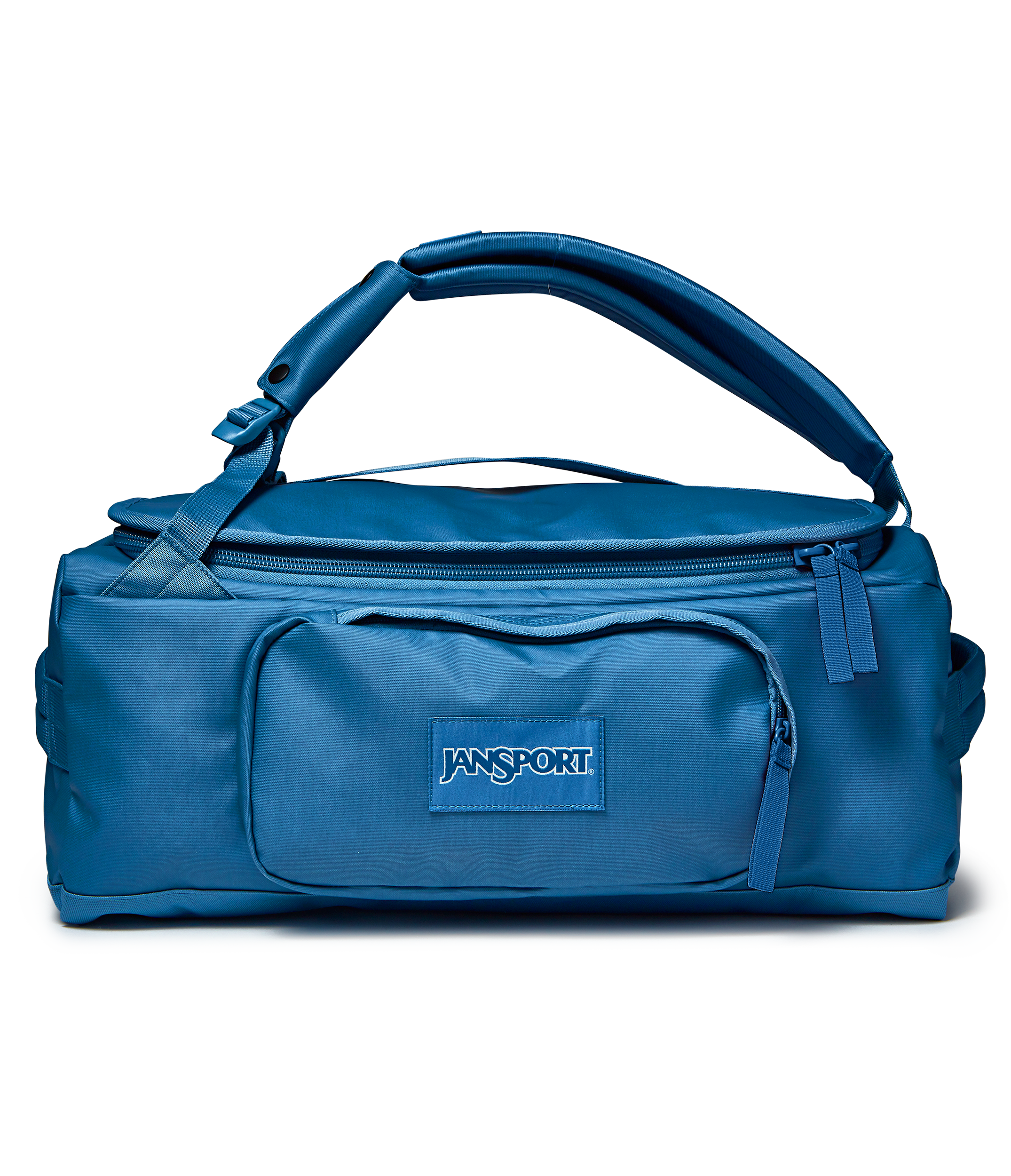 Good Latitude Convertible Duffel
