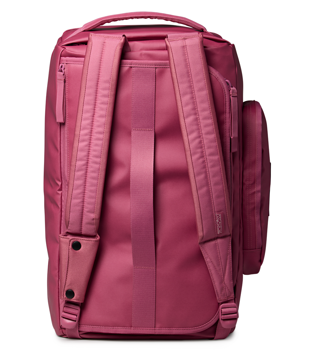 Good Latitude Convertible Duffel