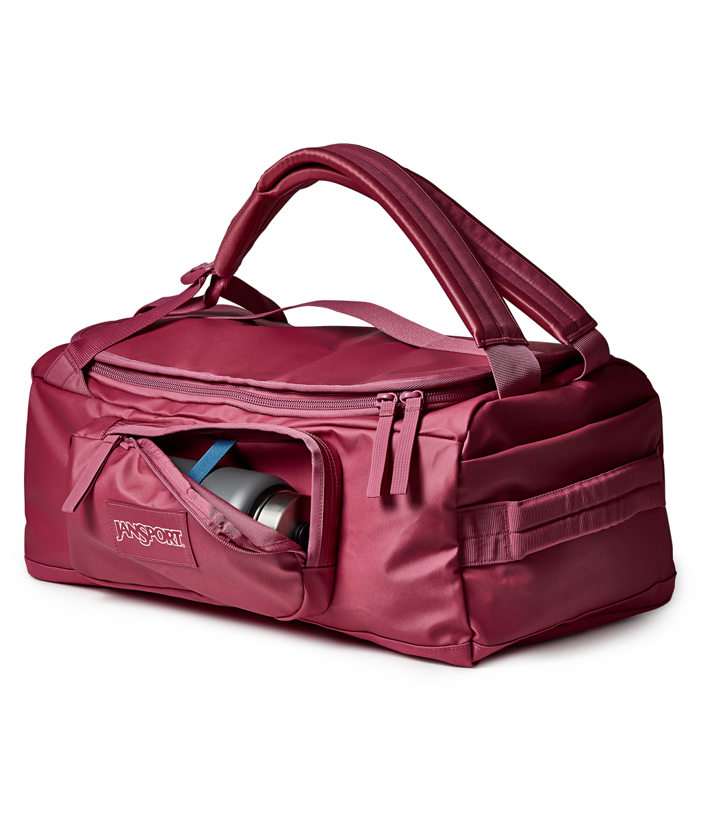 Good Latitude Convertible Duffel