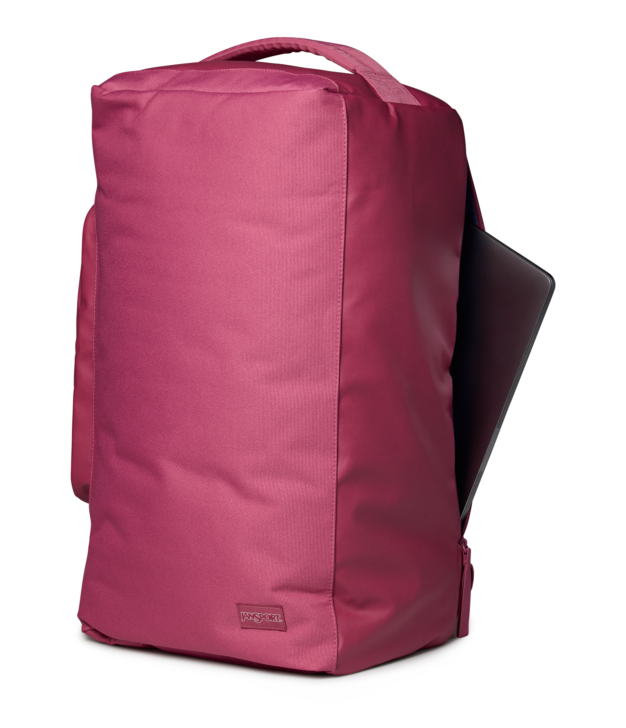 Good Latitude Convertible Duffel