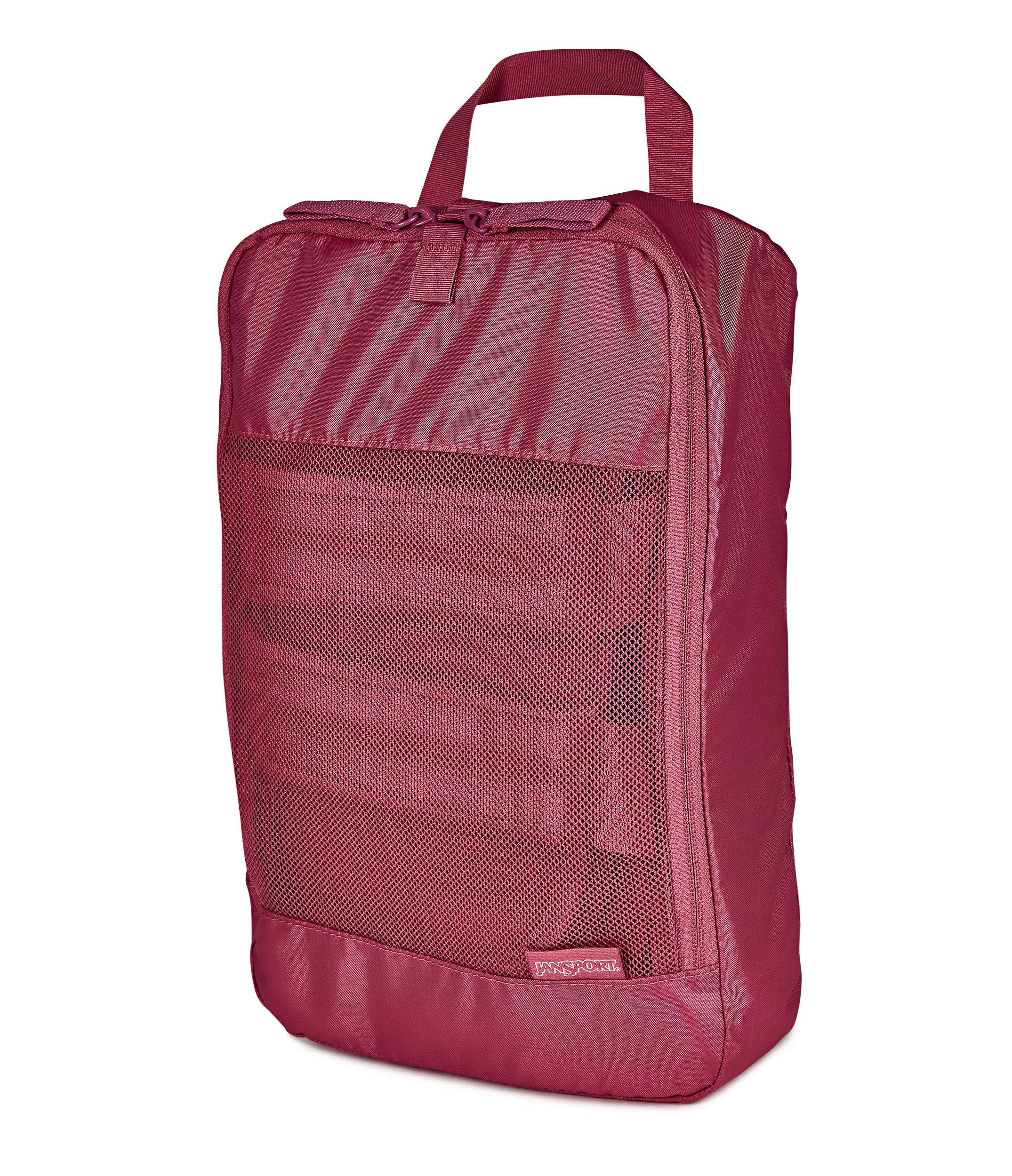 Good Latitude Convertible Duffel