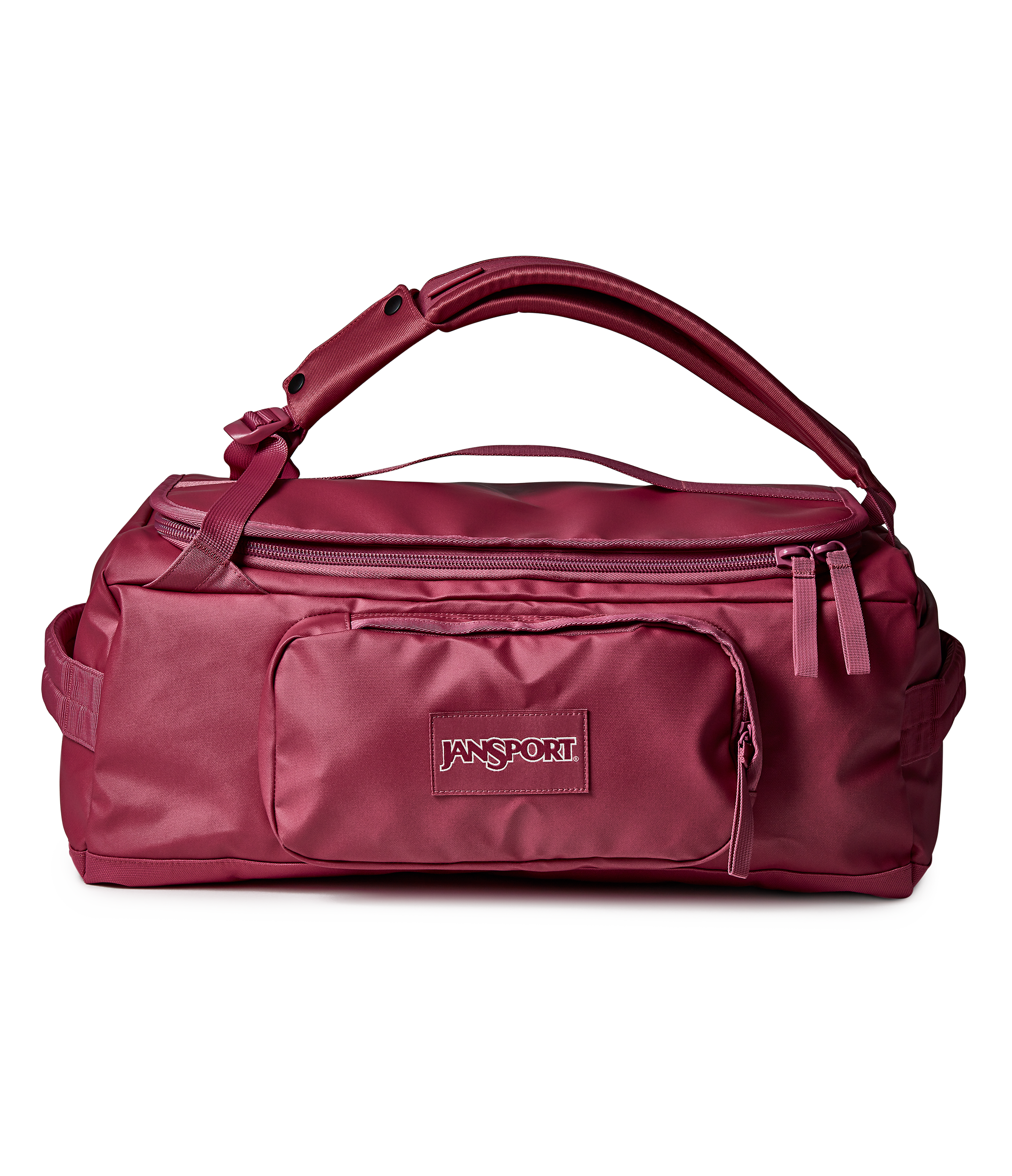Good Latitude Convertible Duffel