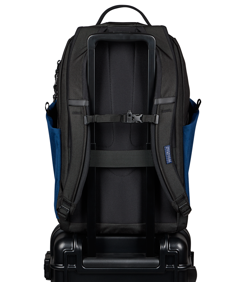 All Around Pack 26L
