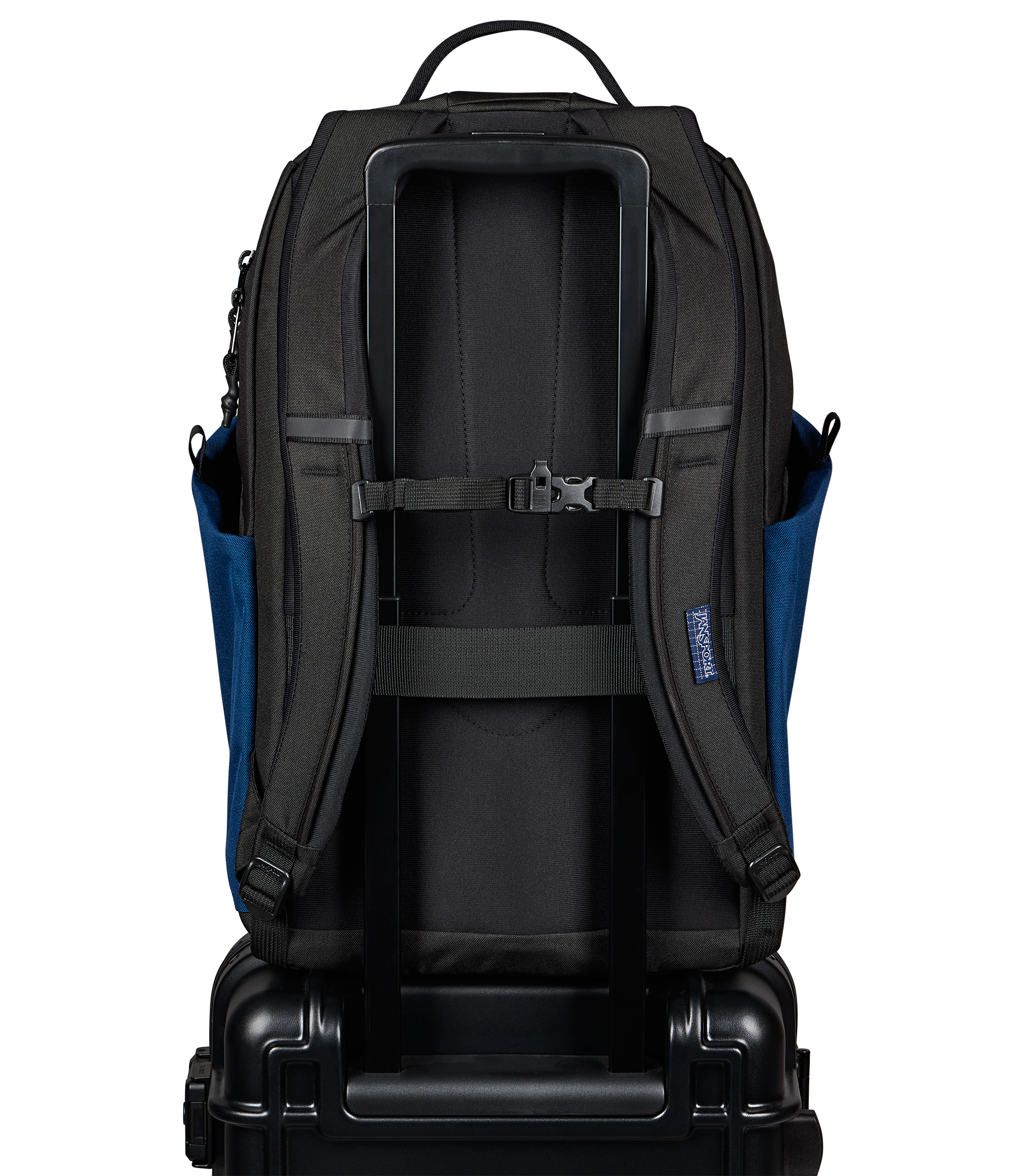 All Around Pack 26L
