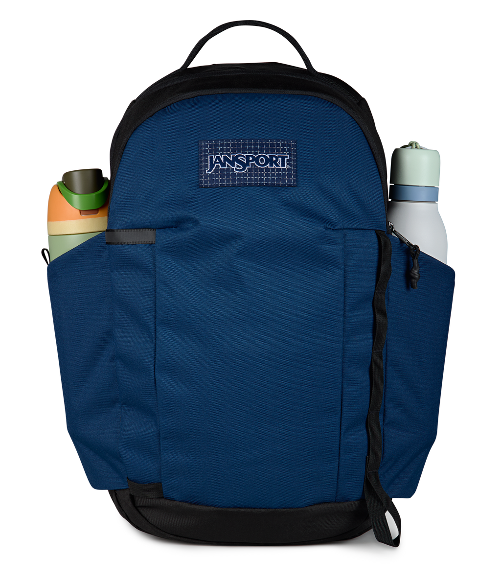 All Around Pack 26L