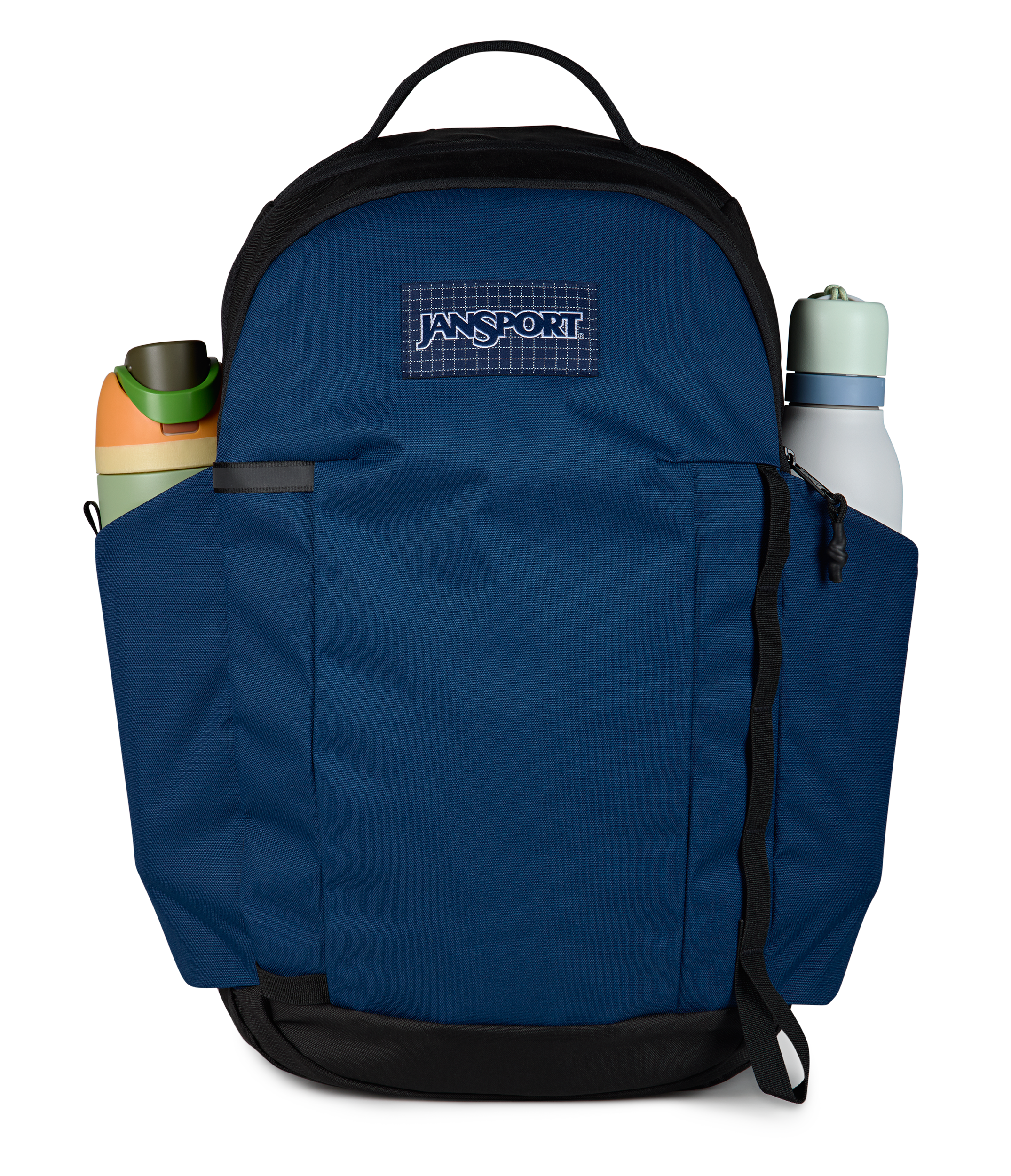 All Around Pack 26L