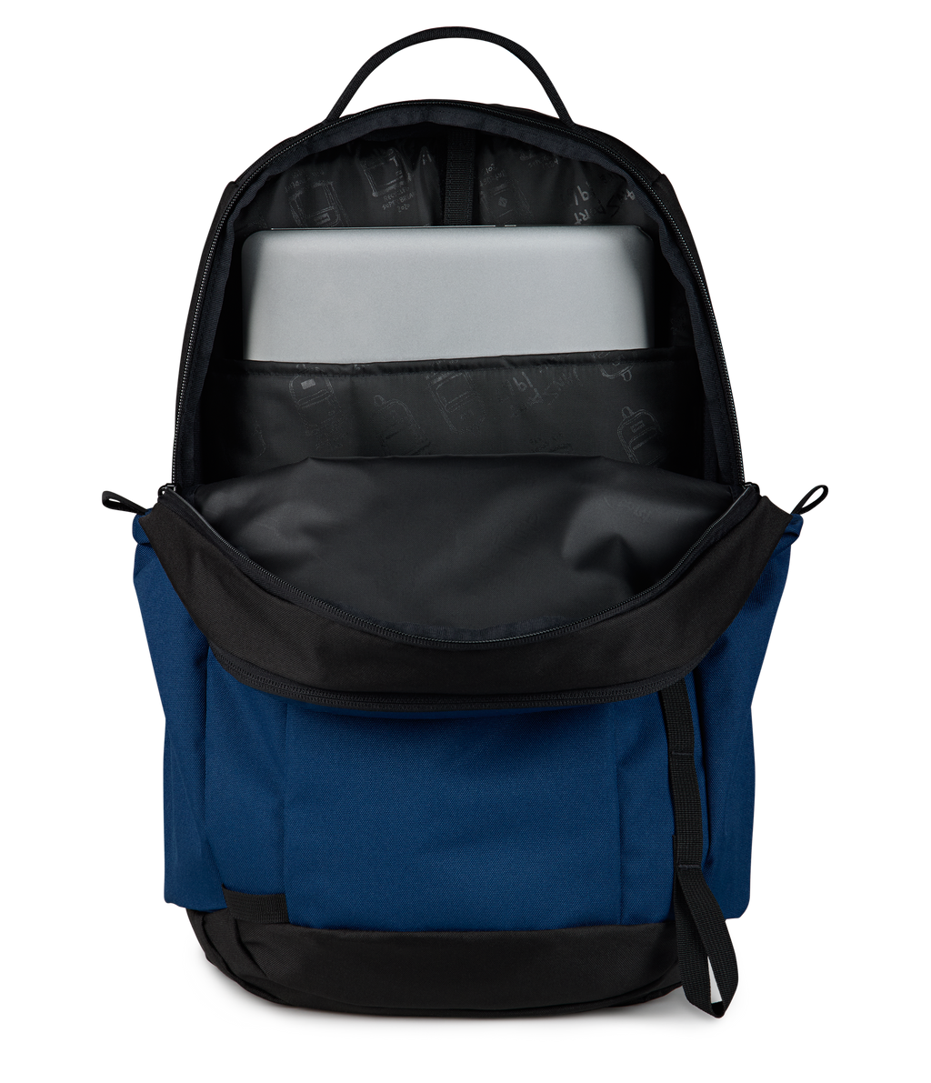 All Around Pack 26L