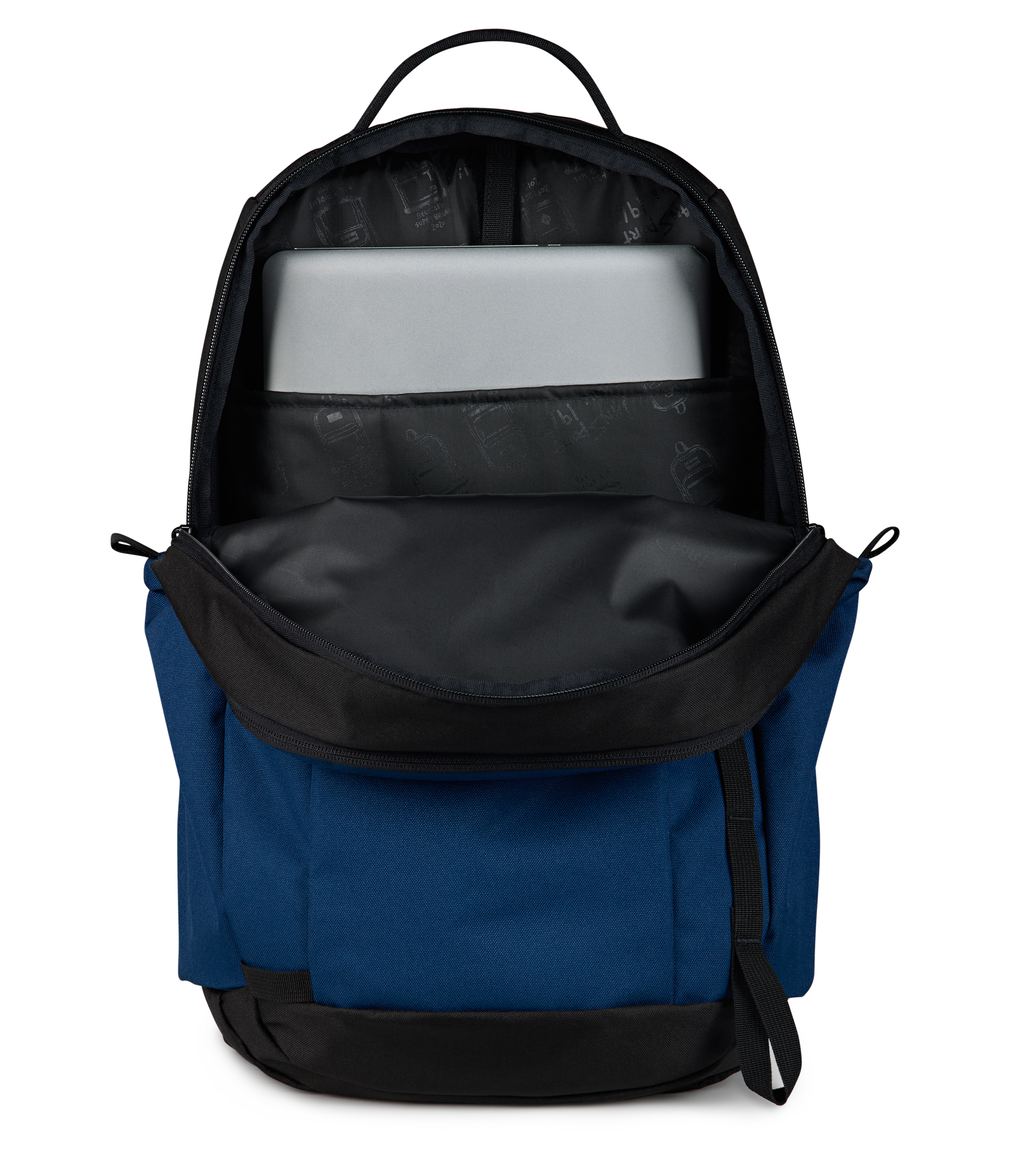 All Around Pack 26L