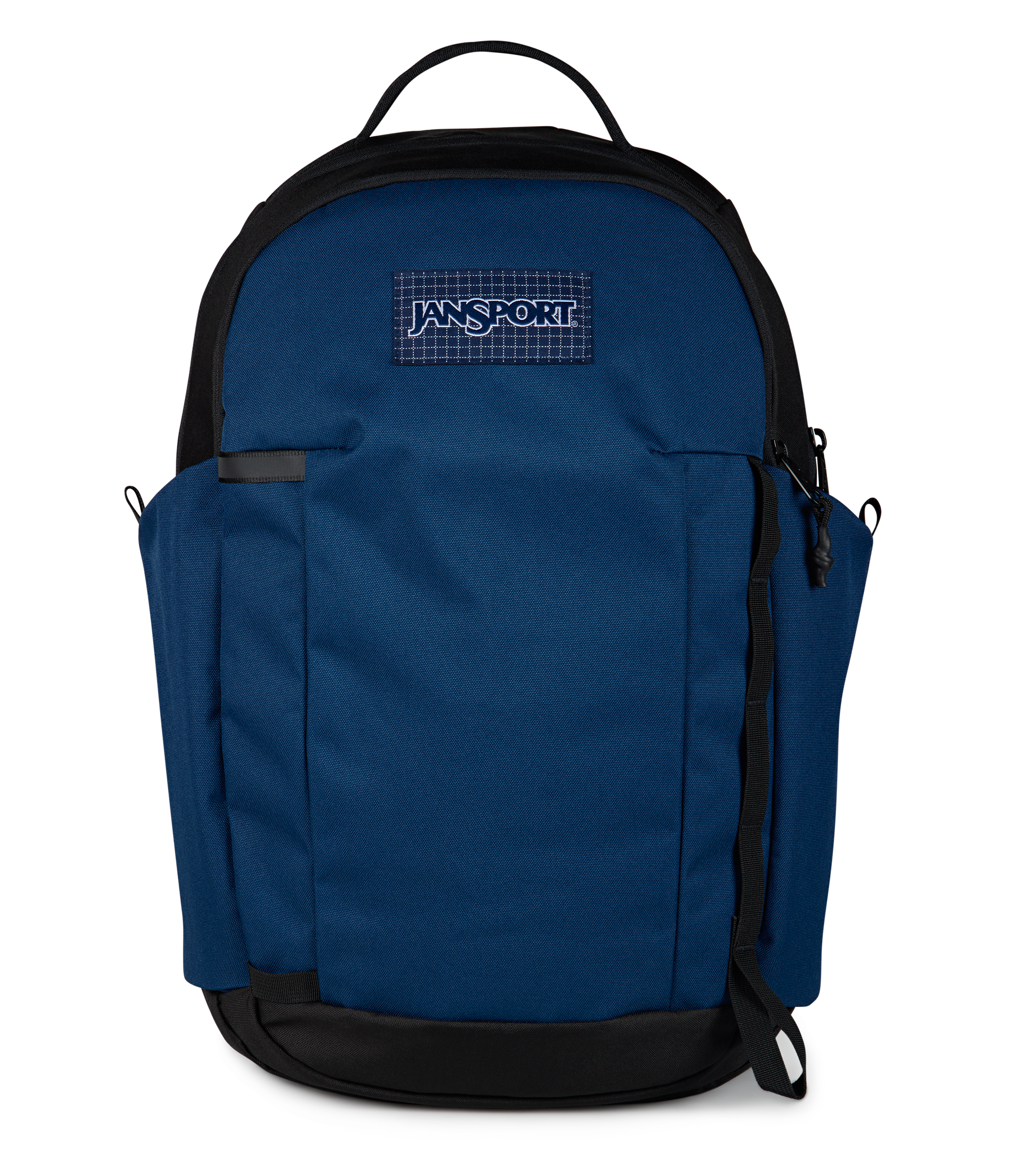All Around Pack 26L