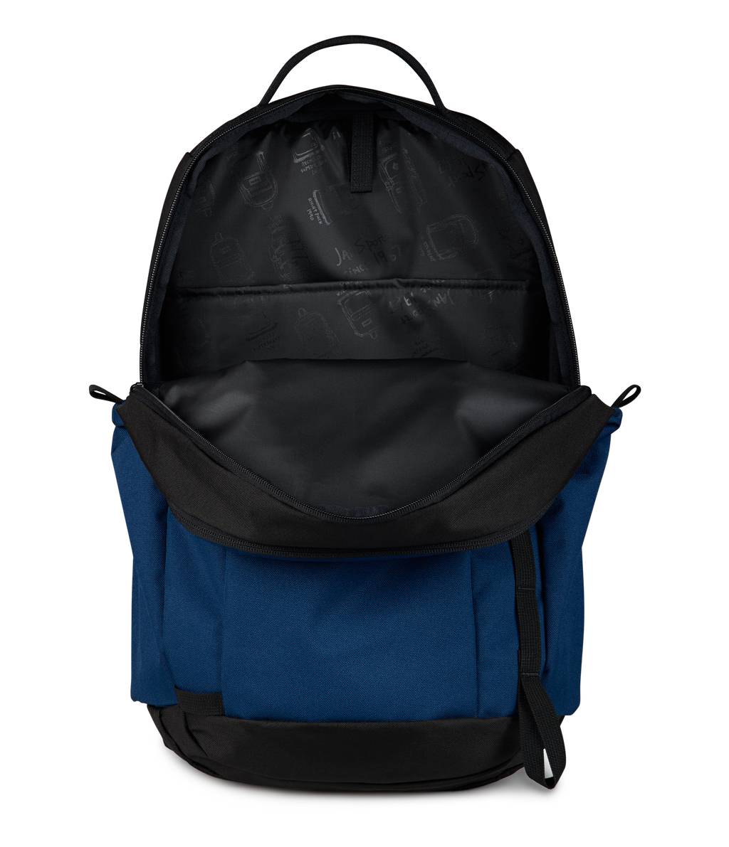 All Around Pack 26L