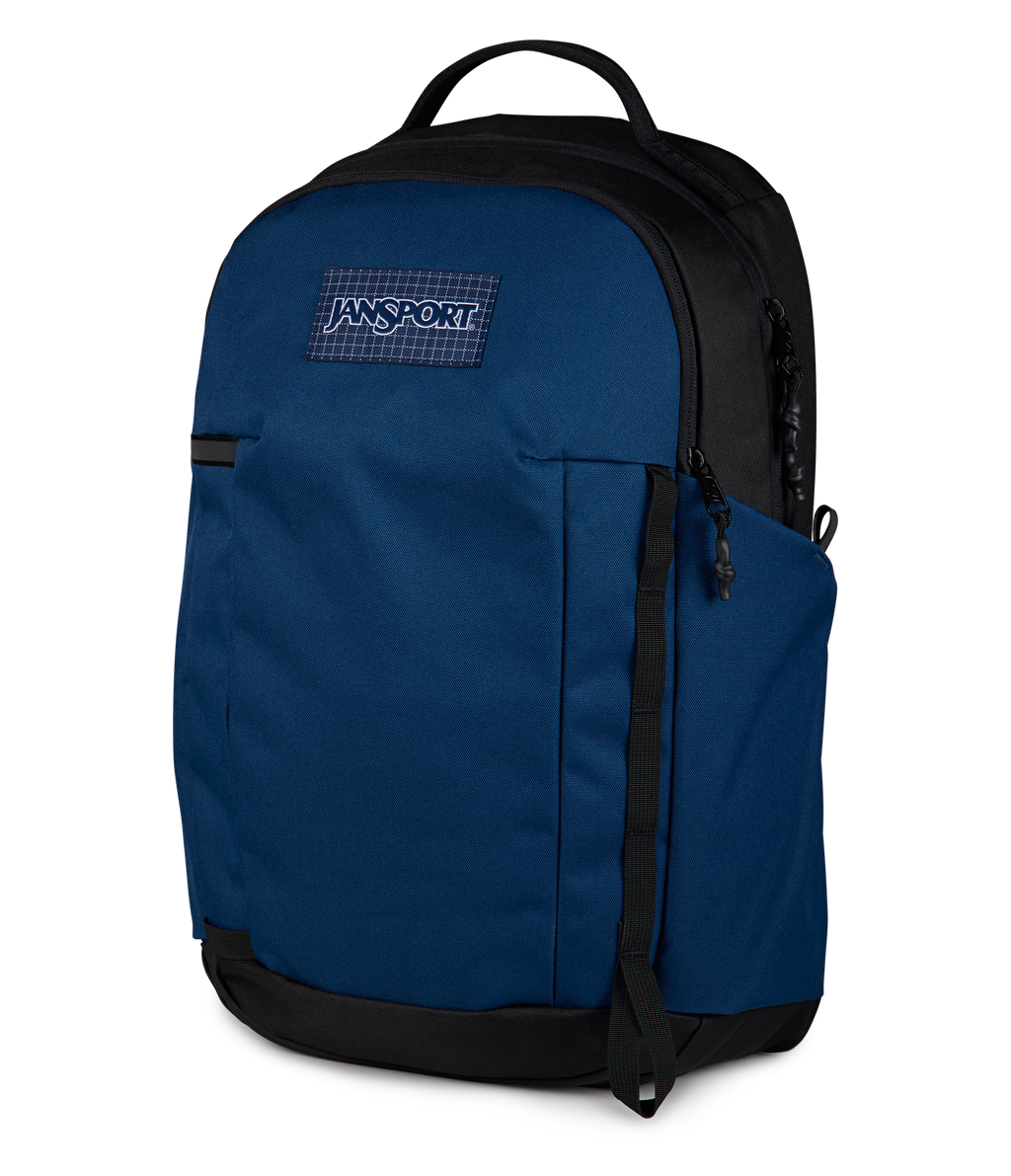 All Around Pack 26L