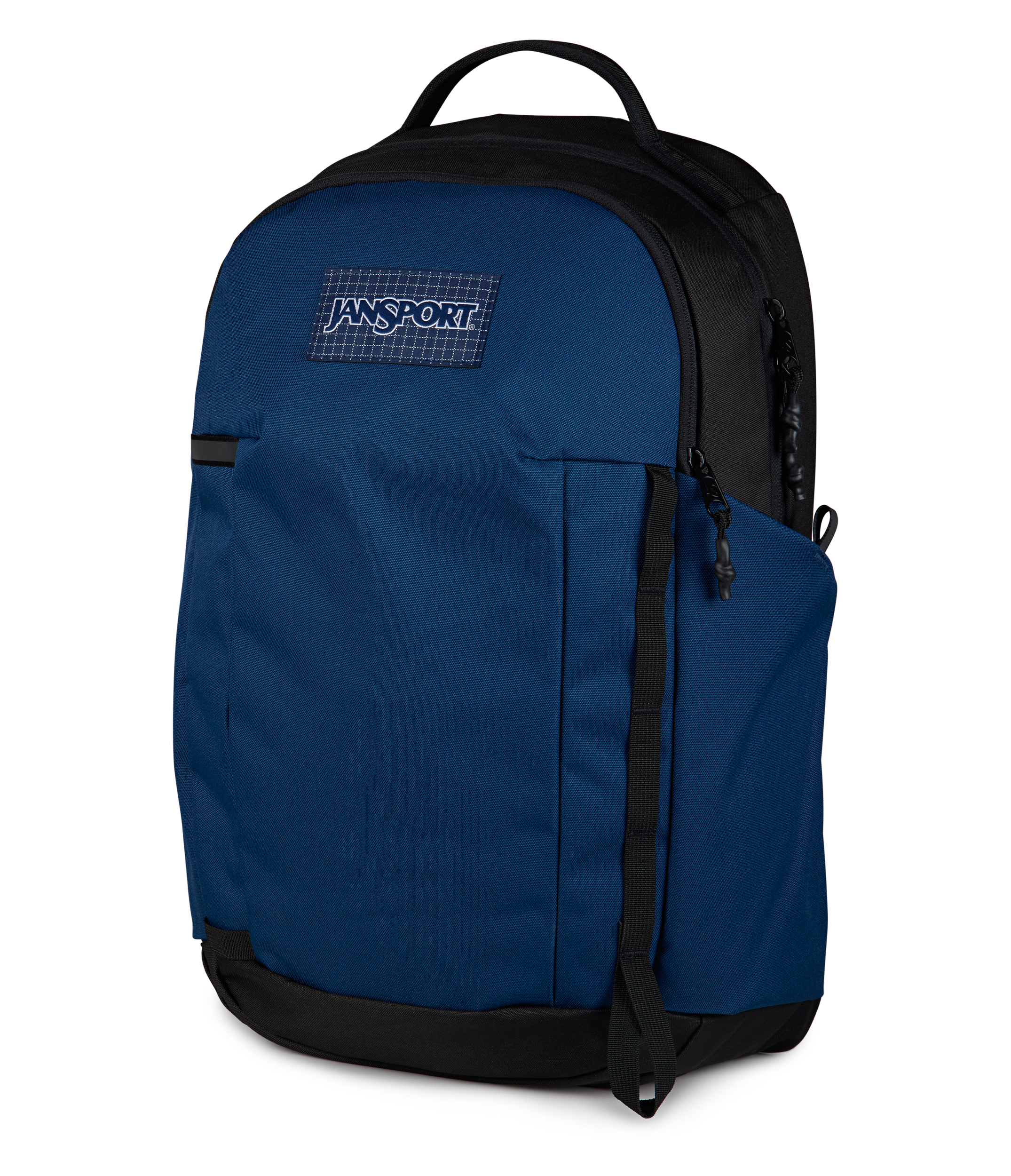 All Around Pack 26L