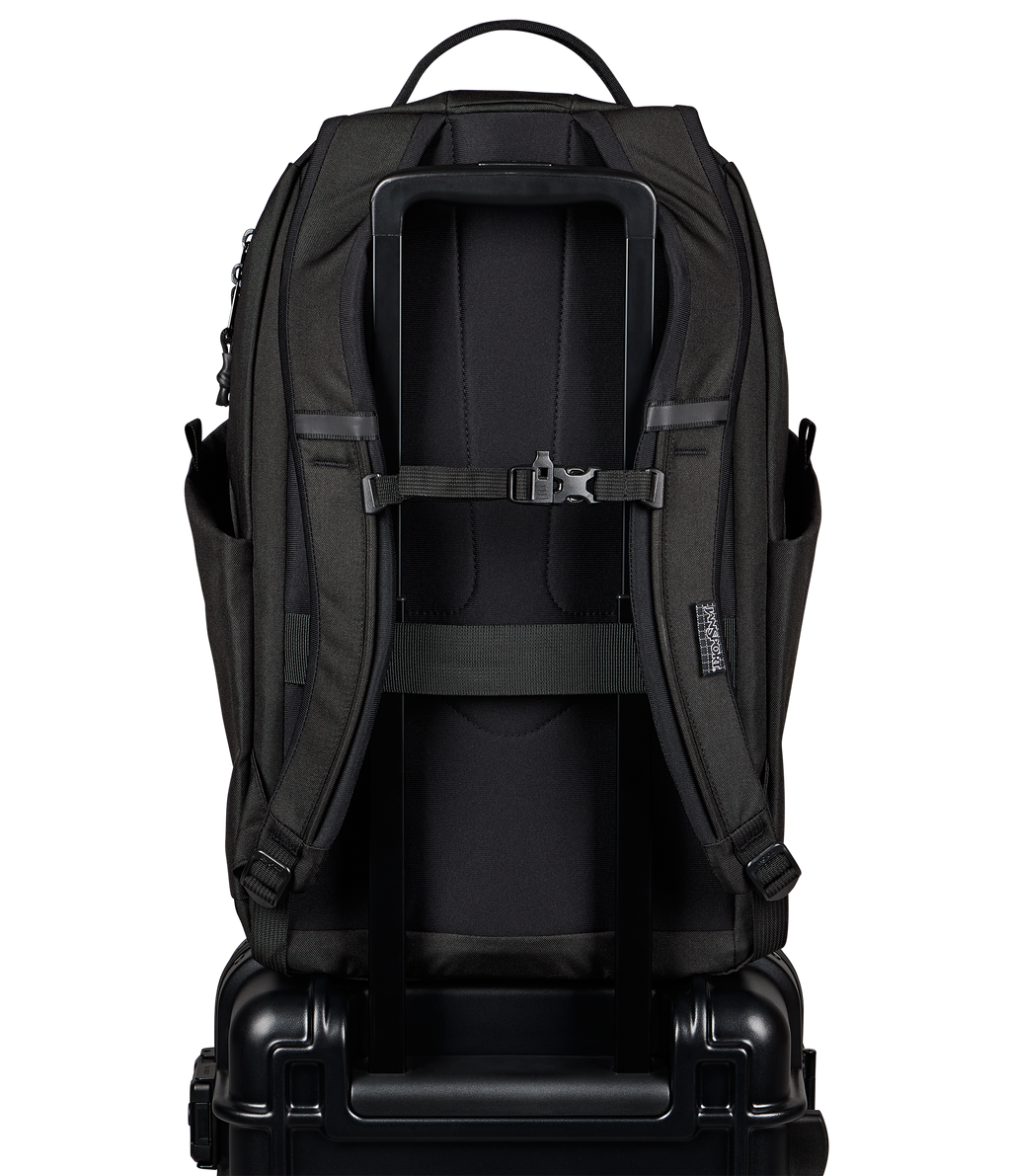 All Around Pack 26L