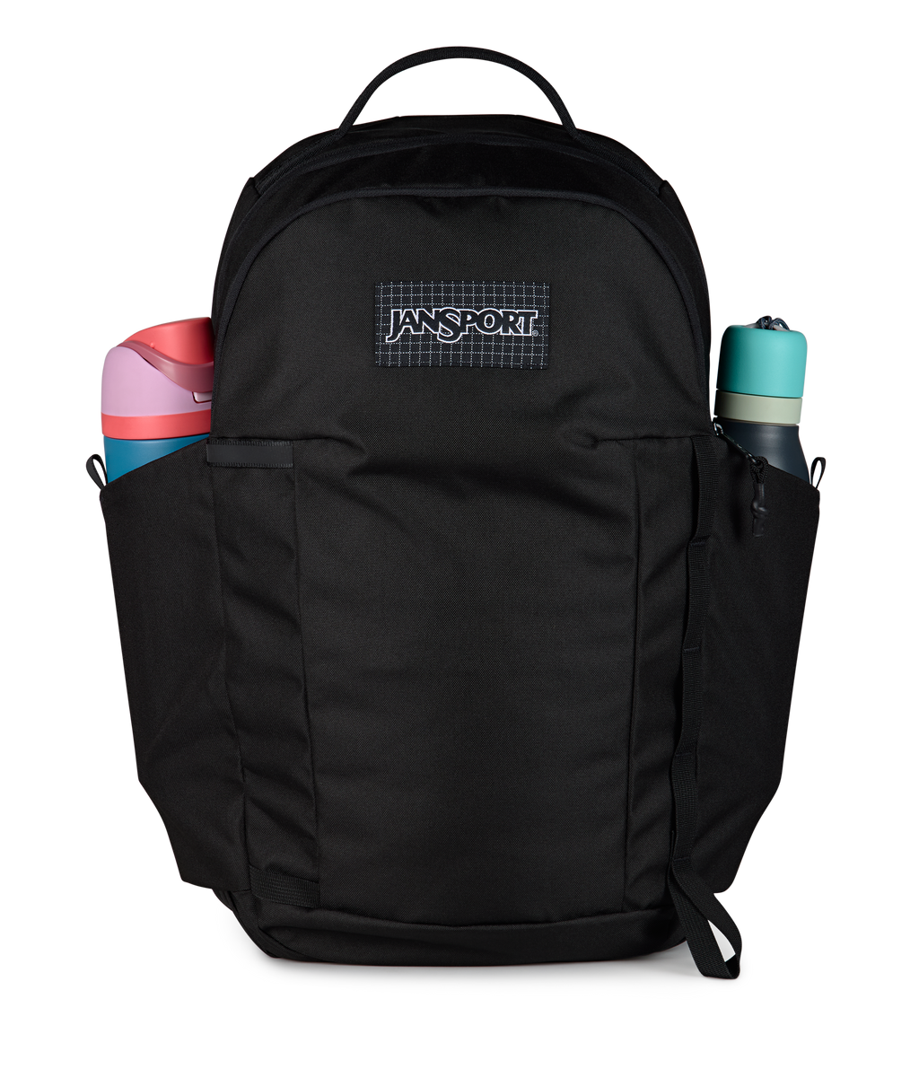 All Around Pack 26L