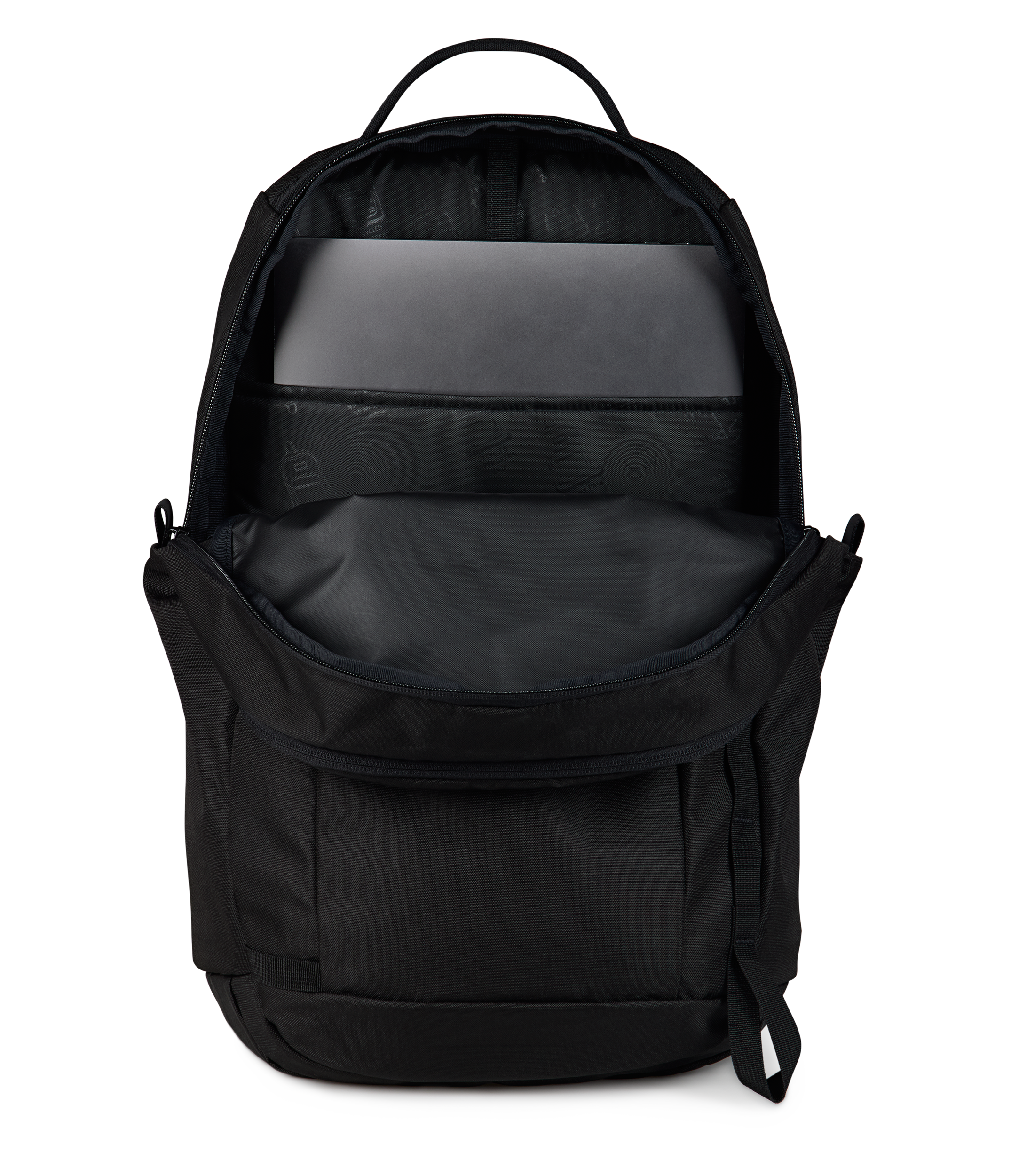 All Around Pack 26L