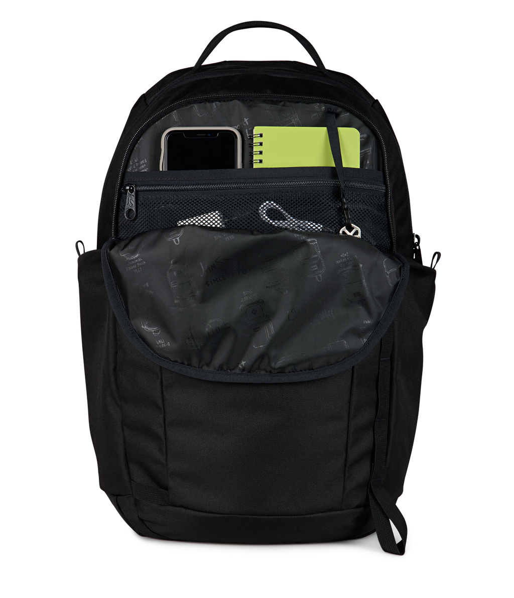 All Around Pack 26L