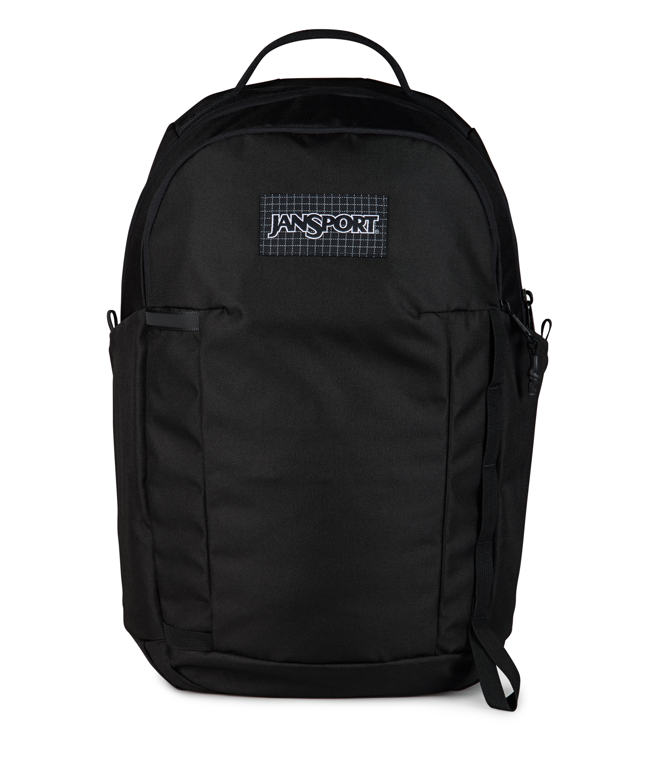 All Around Pack 26L