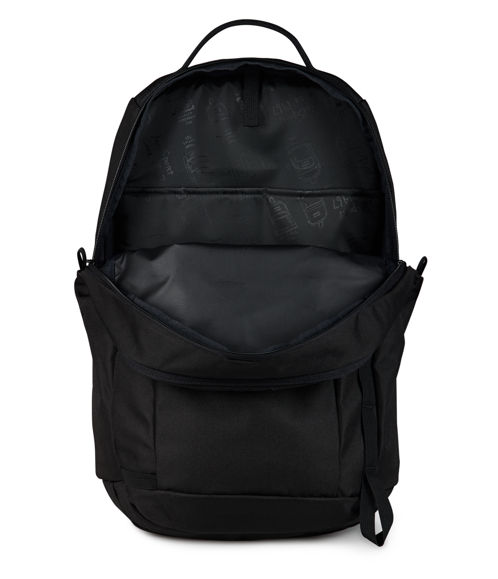 All Around Pack 26L