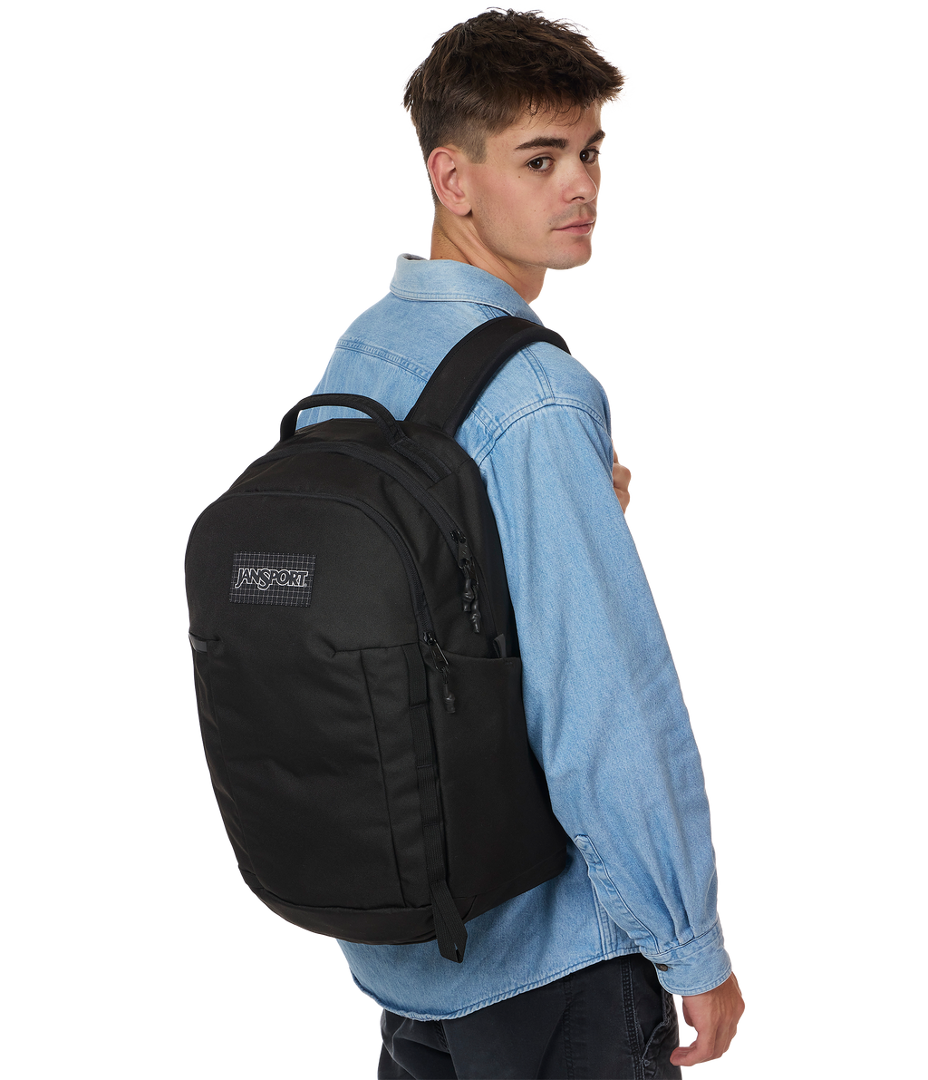 All Around Pack 26L