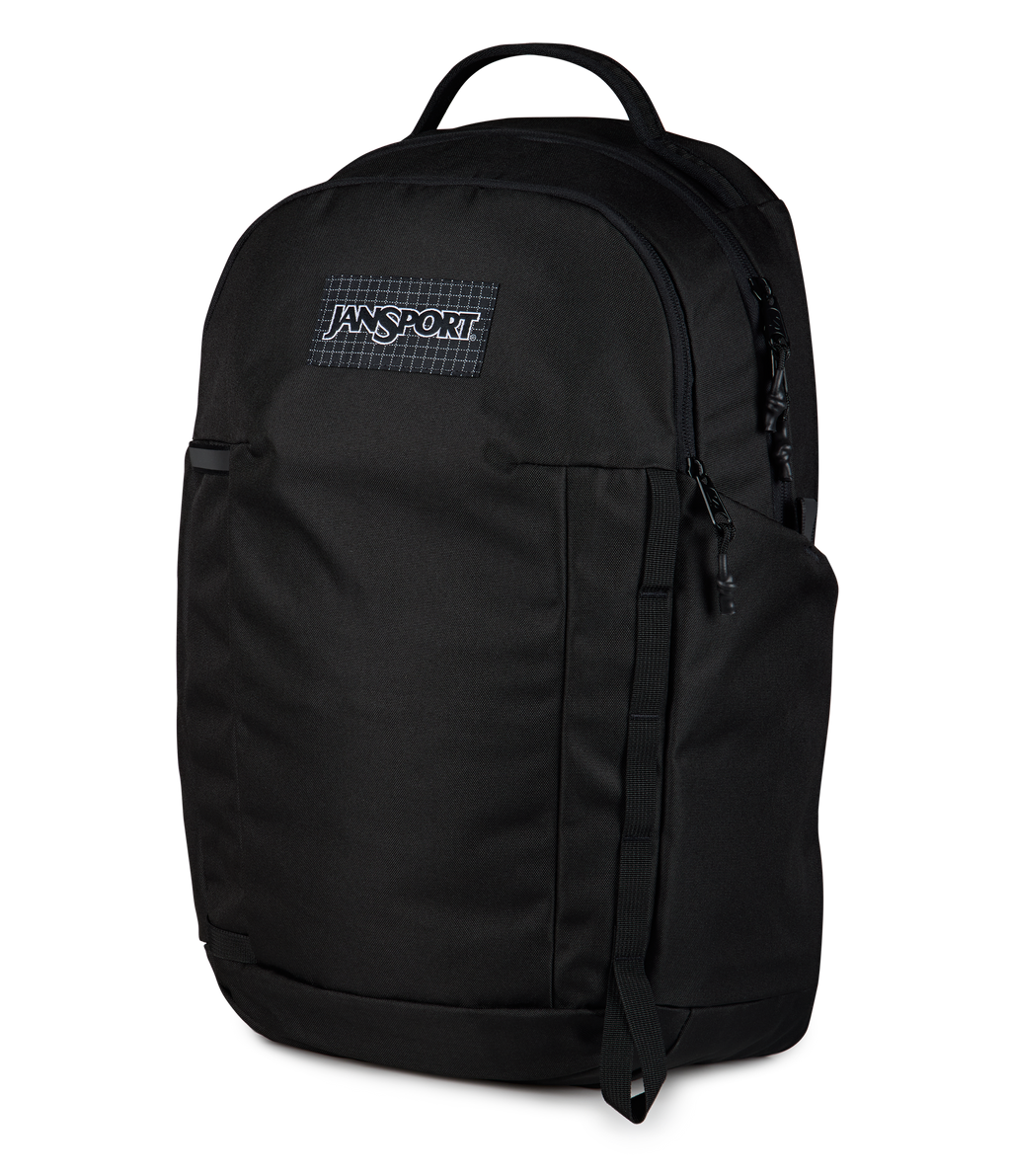 All Around Pack 26L