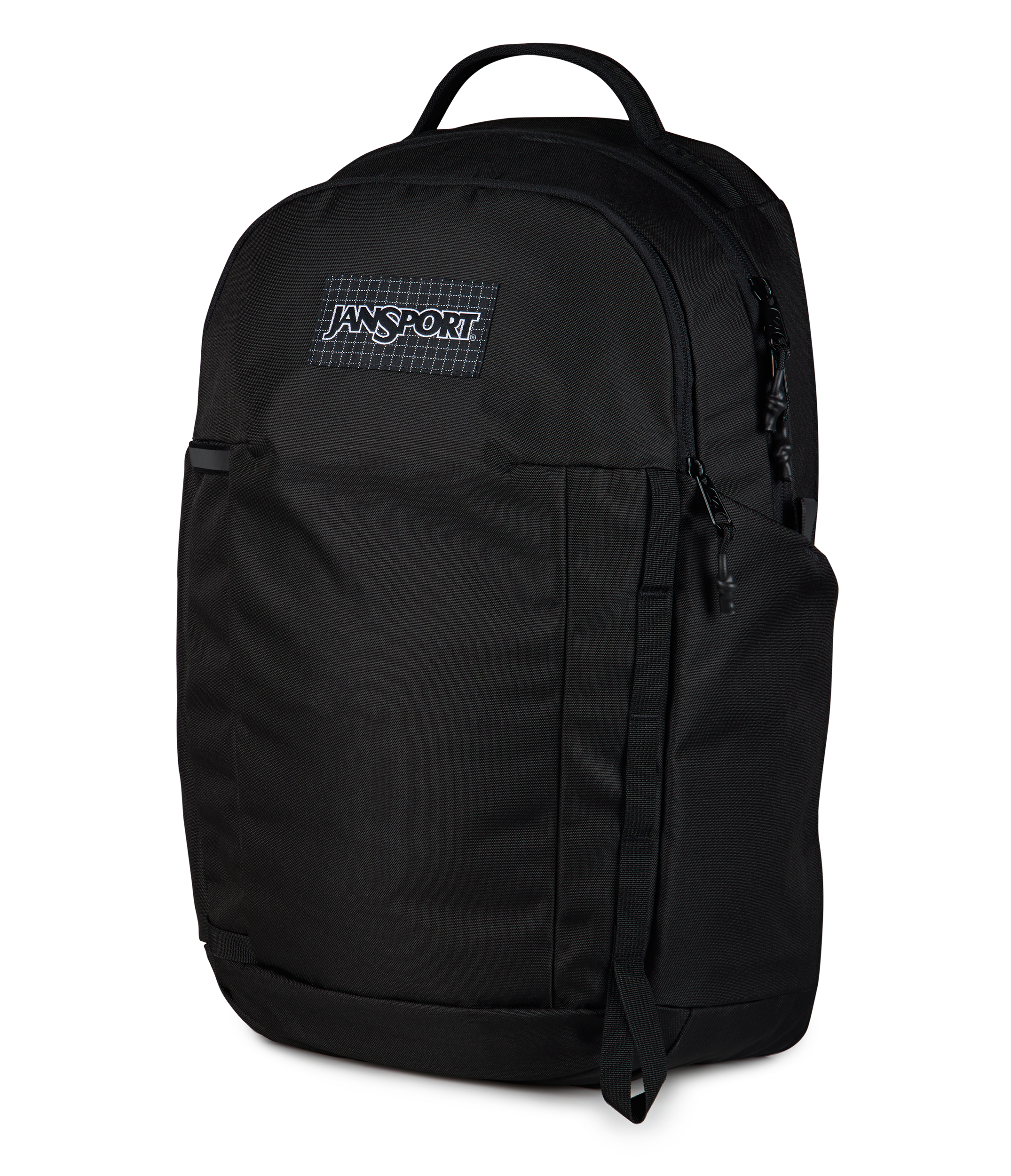 All Around Pack 26L
