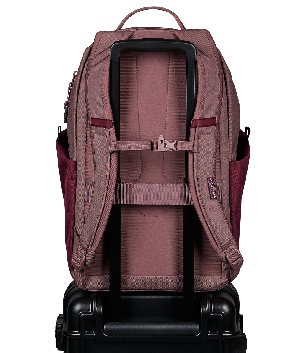All Around Pack 26L